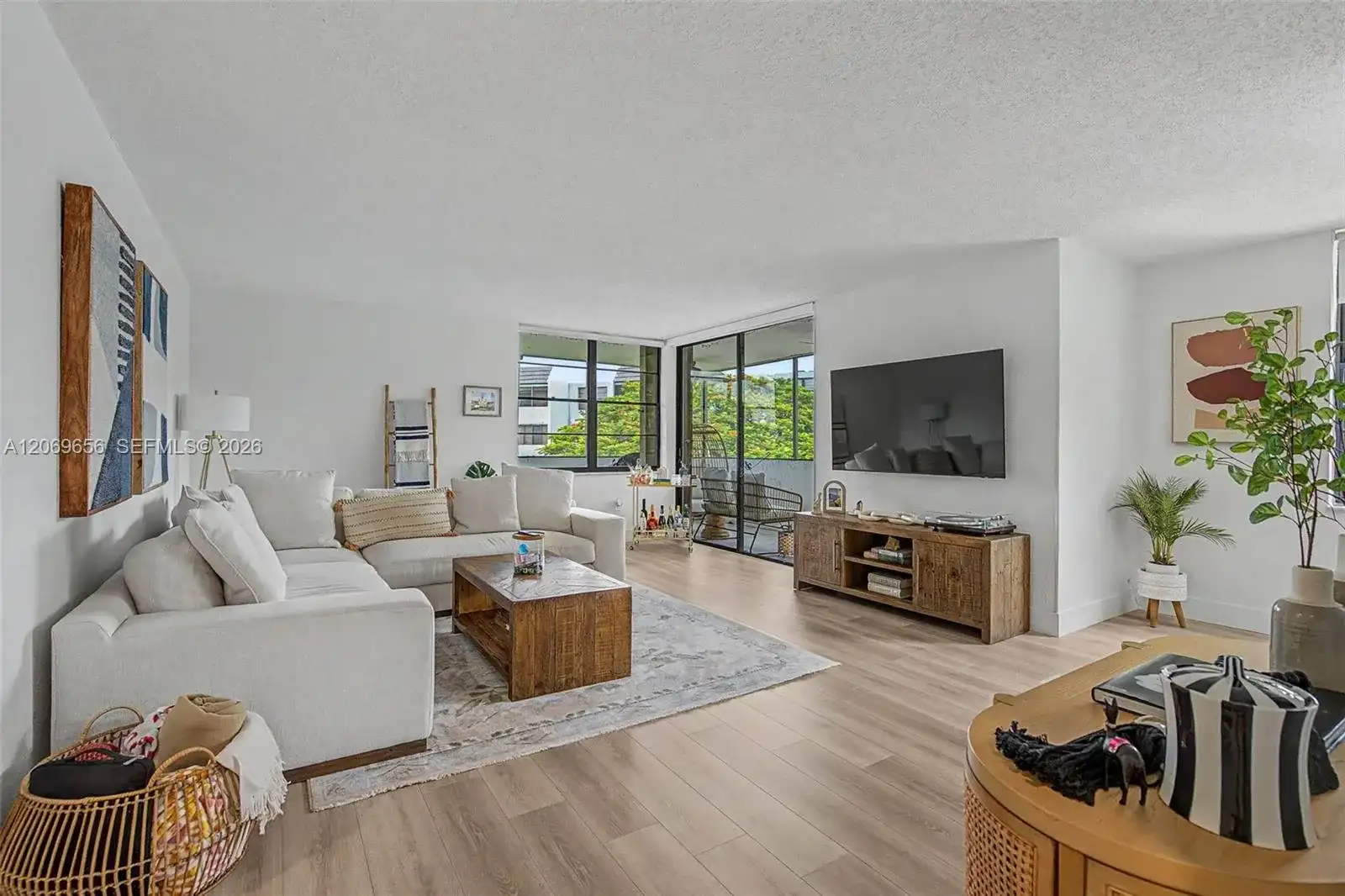 10852 N Kendall Dr # 314, Miami FL 33176