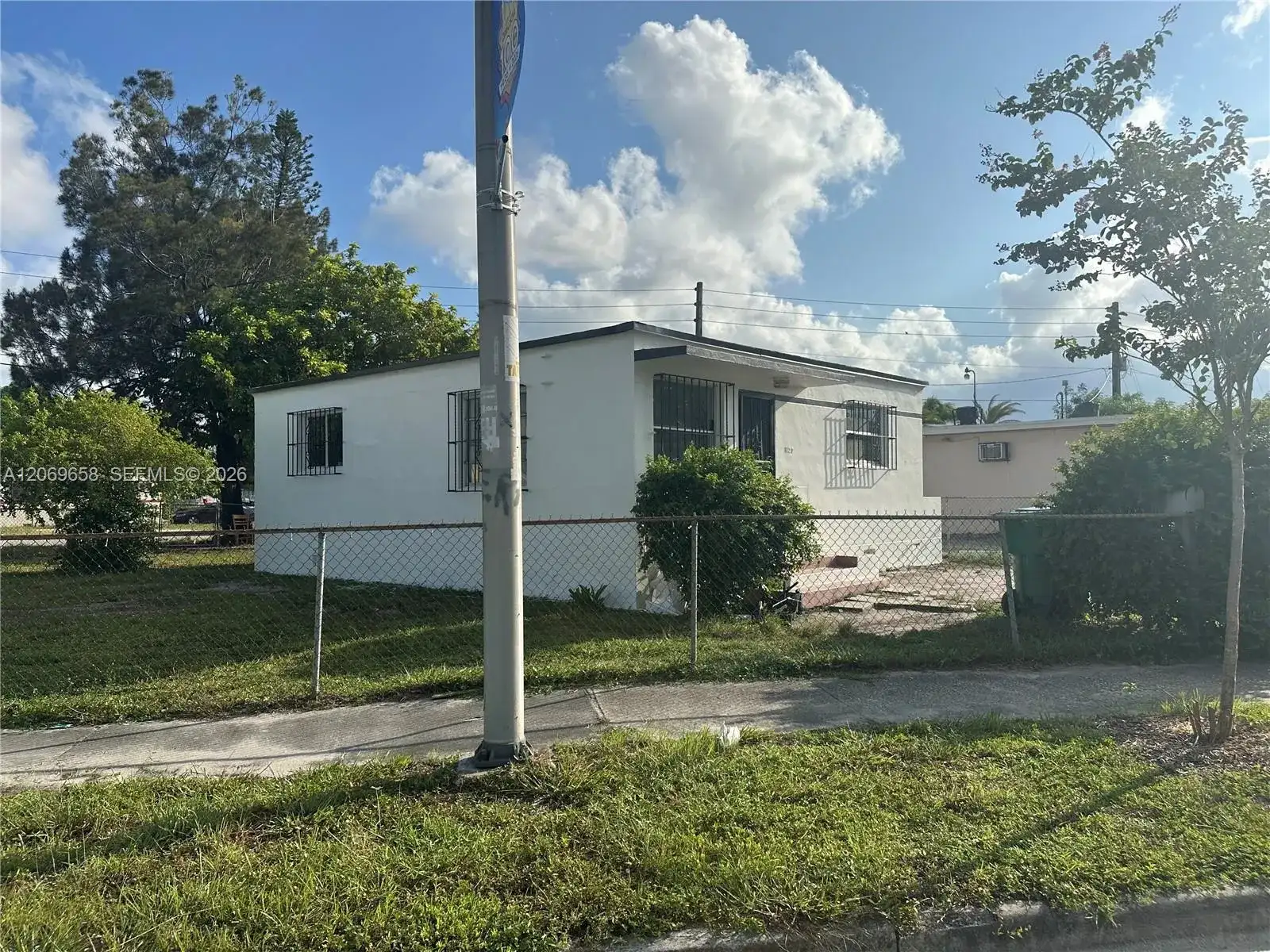 1120 Opa Locka Blvd, Opa-Locka FL 33054 photo 2