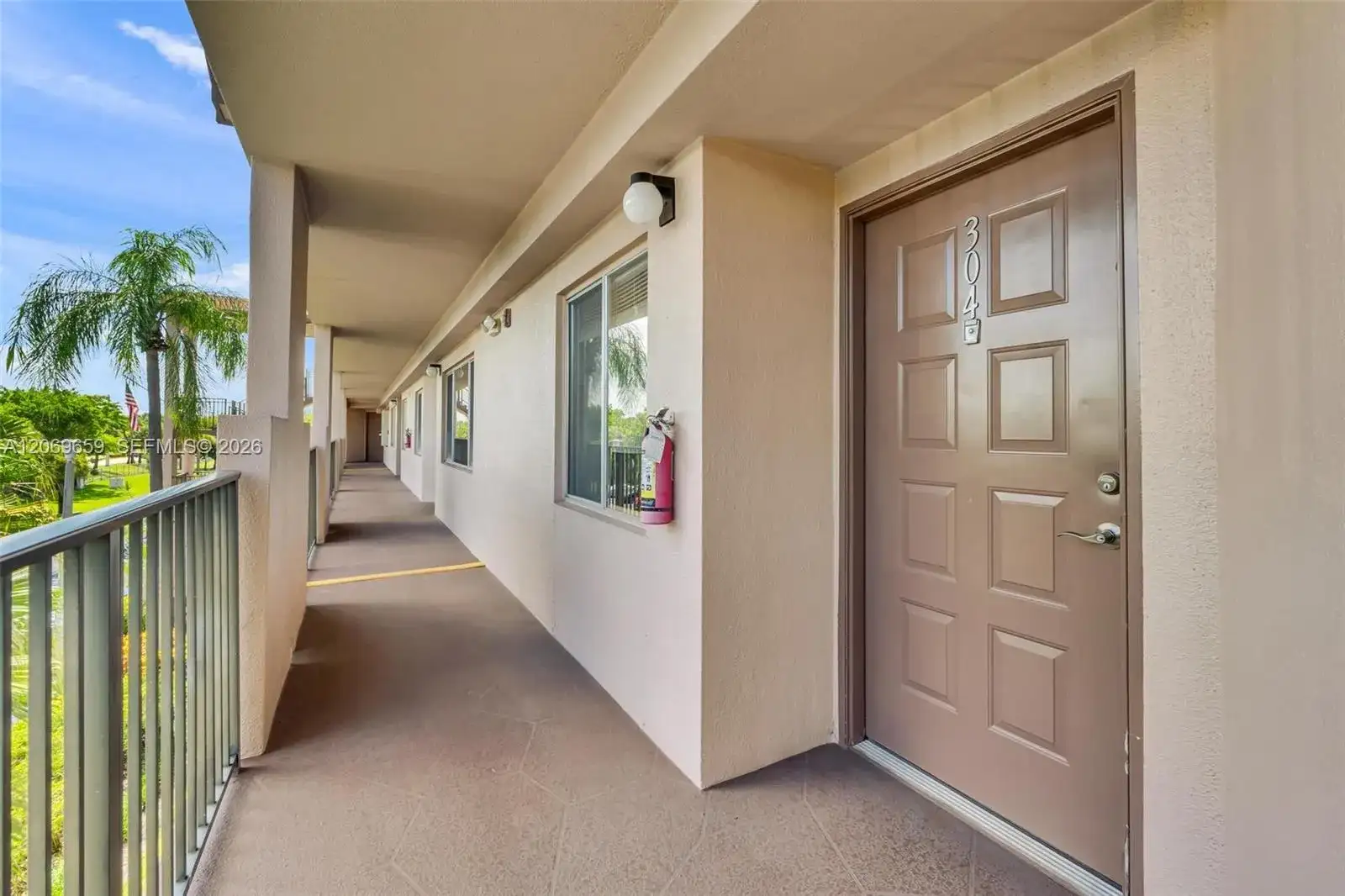 12651 SW 16th Ct # 304B, Pembroke Pines FL 33027 photo 5