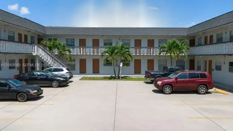 18101 NW 7th Ave, Miami Gardens FL 33169 photo 5
