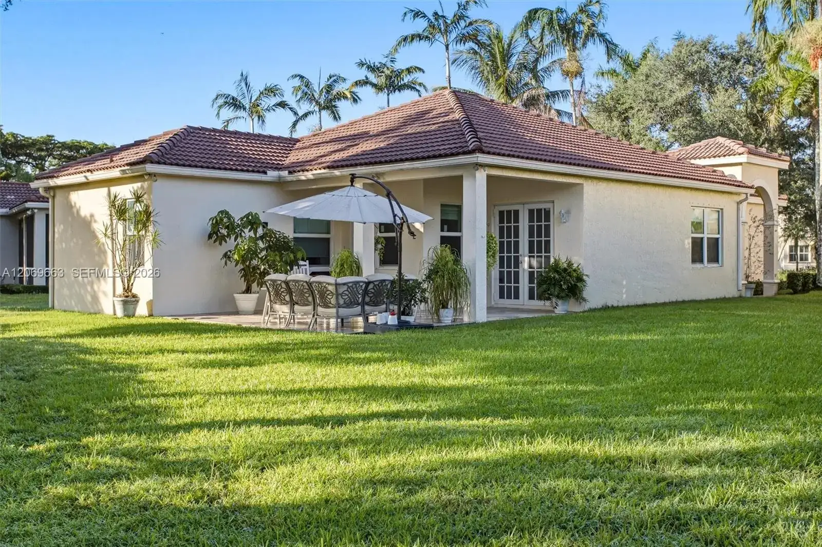 1514 Winterberry Ln, Weston FL 33327 photo 2