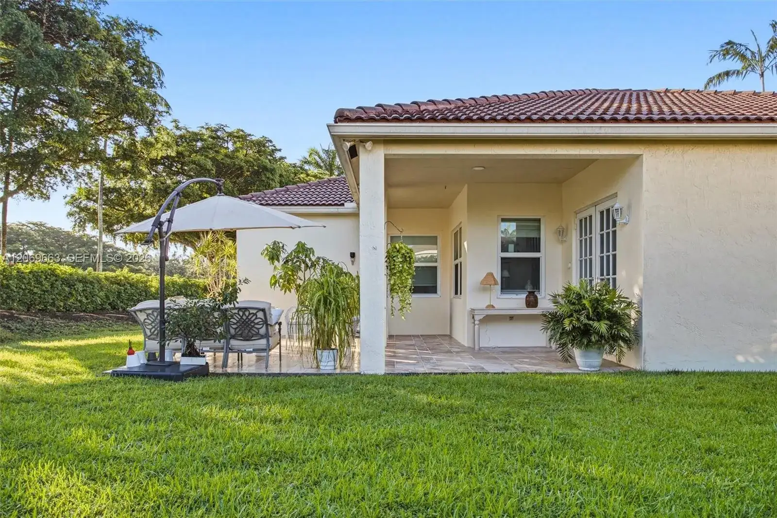 1514 Winterberry Ln, Weston FL 33327 photo 4