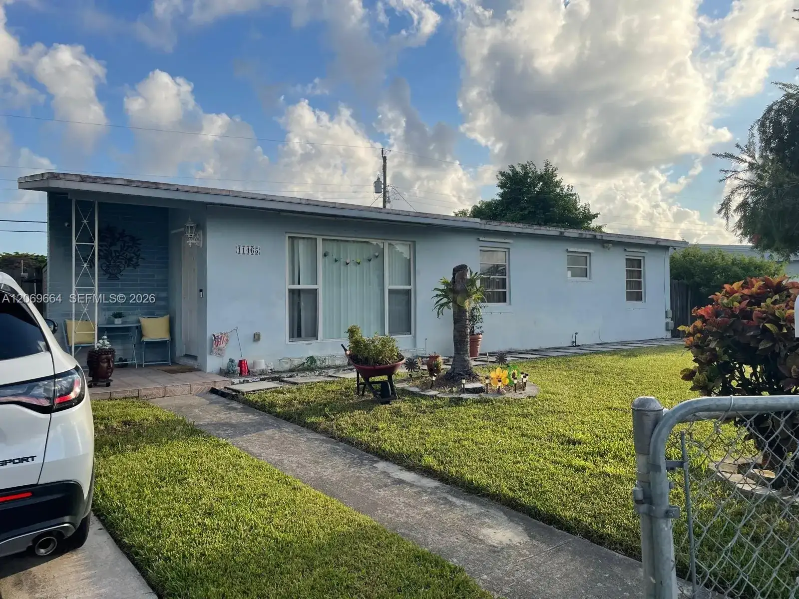 11465 SW 57th Ter, Miami FL 33173 photo 2