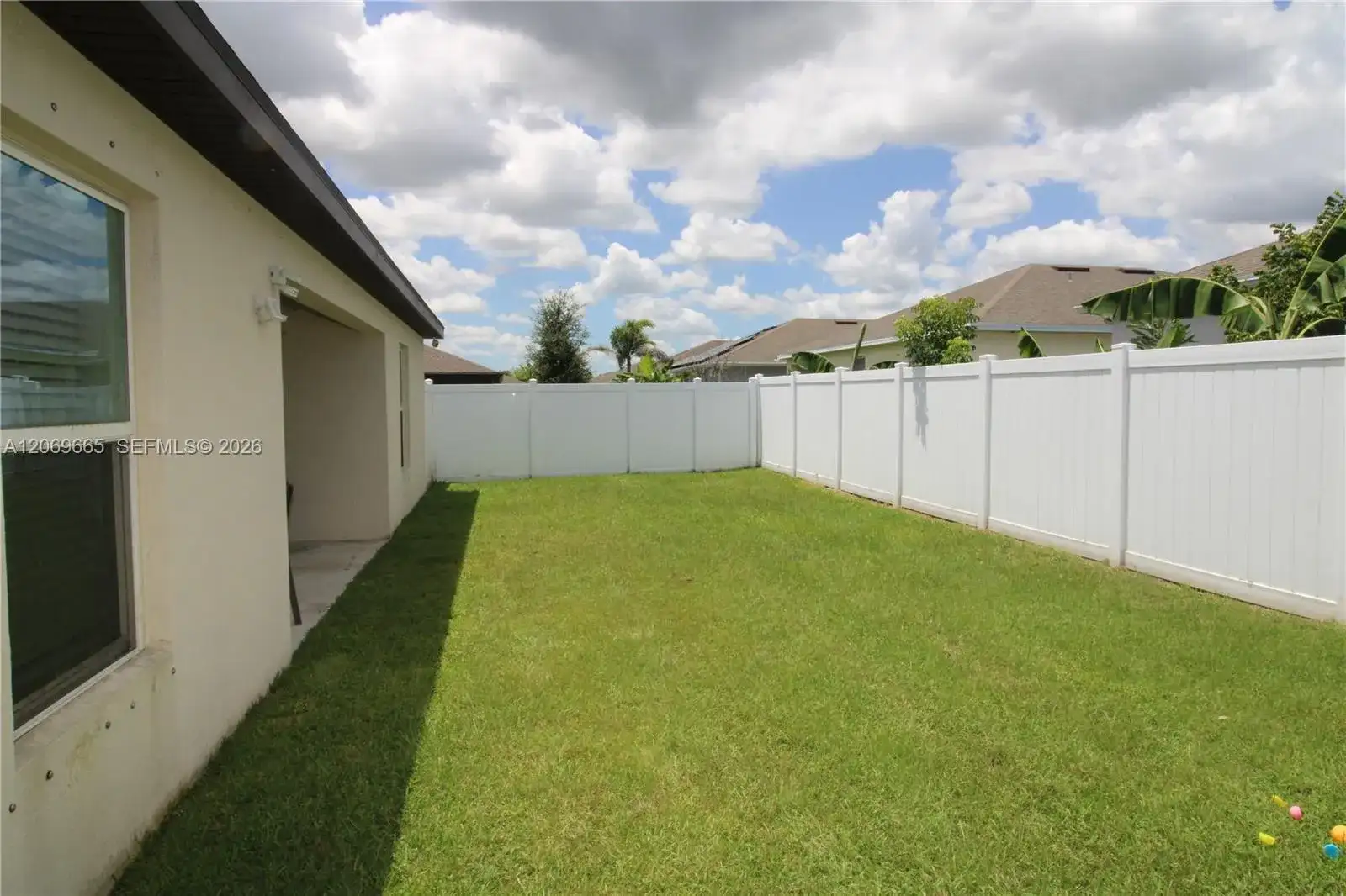 5424 Fantasy Dr, Fort Pierce FL 34947 photo 3