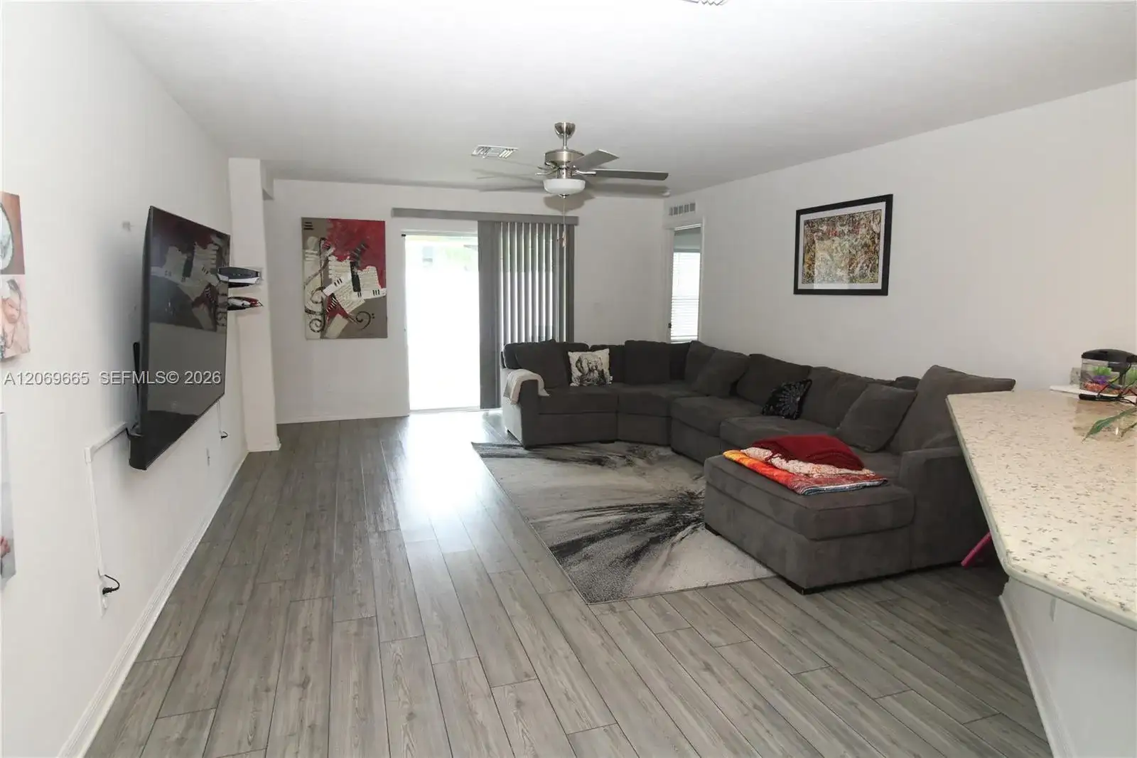 5424 Fantasy Dr, Fort Pierce FL 34947 photo 4