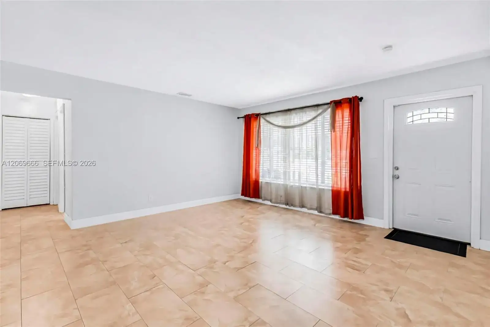 6270 NW 16th Ct, Sunrise FL 33313 photo 5