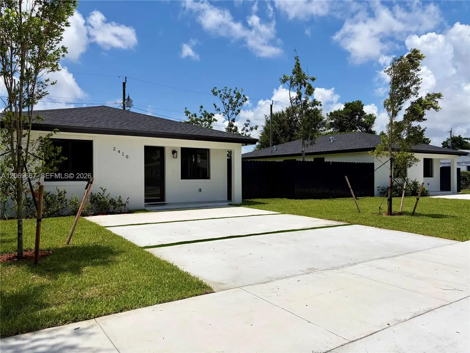 2420 NW 154th St, Miami Gardens FL 33054 photo 5