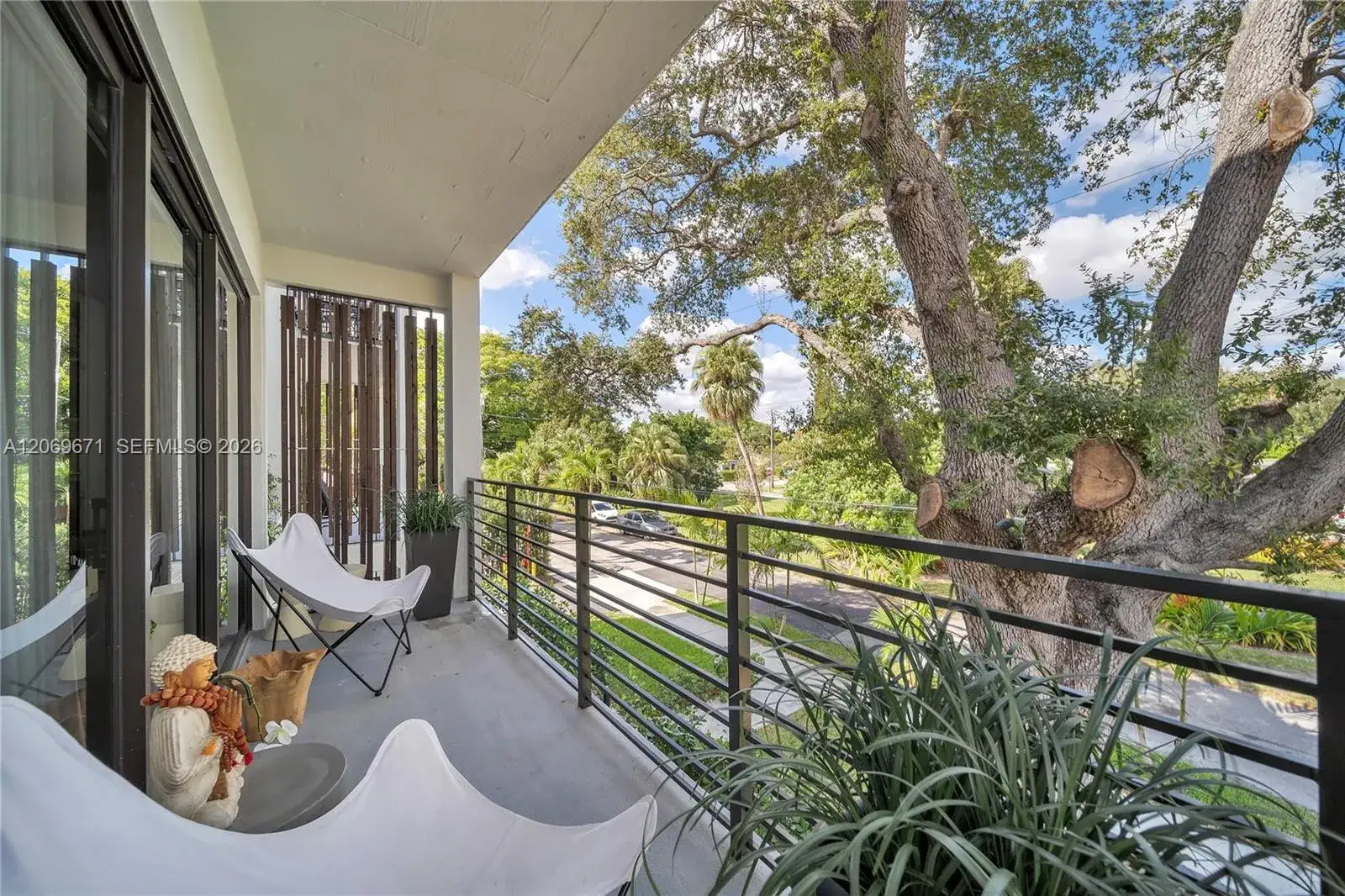 320 NE 126th St # 32, North Miami FL 33161