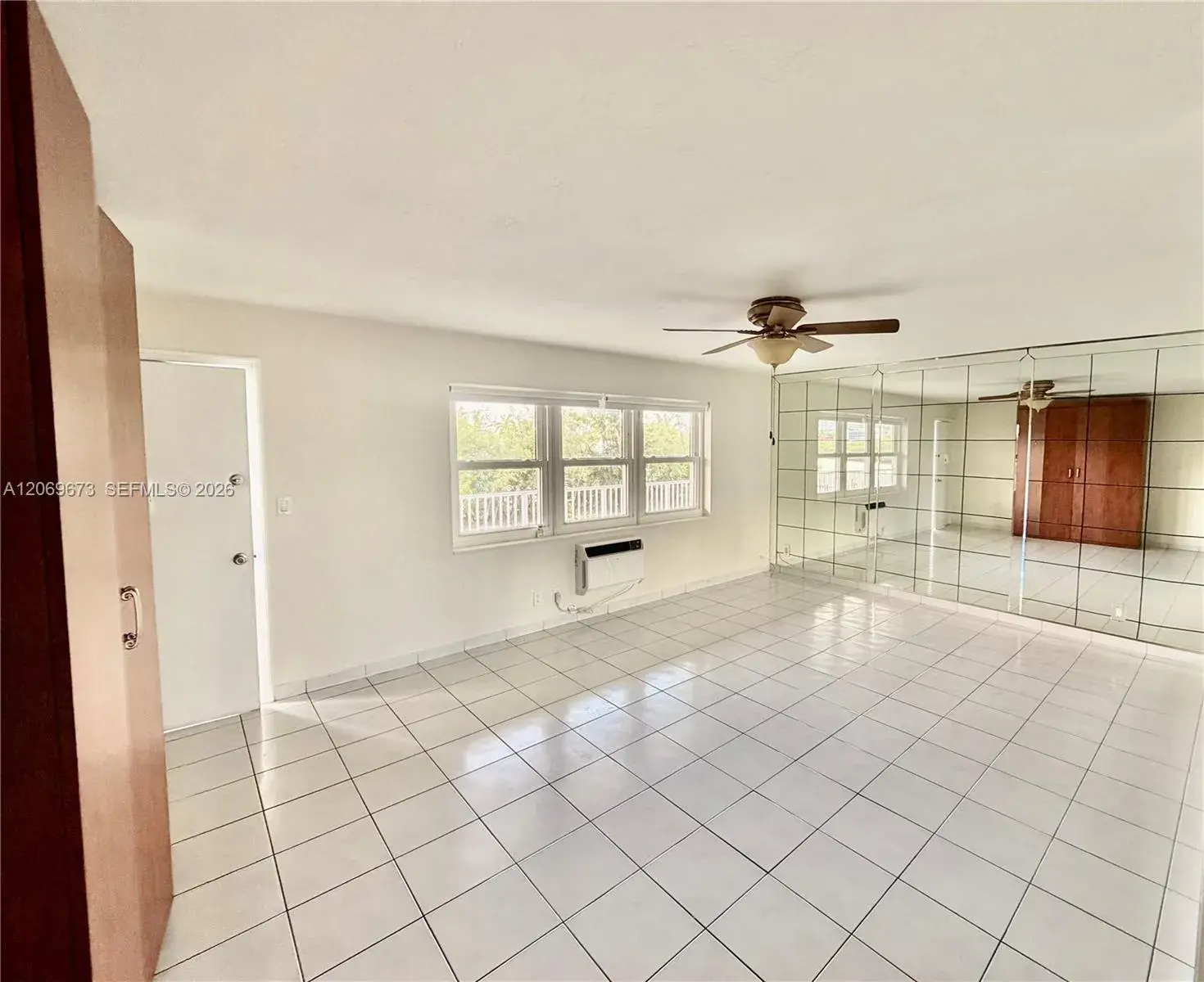 3922 NE 166th St # S306, North Miami Beach FL 33160