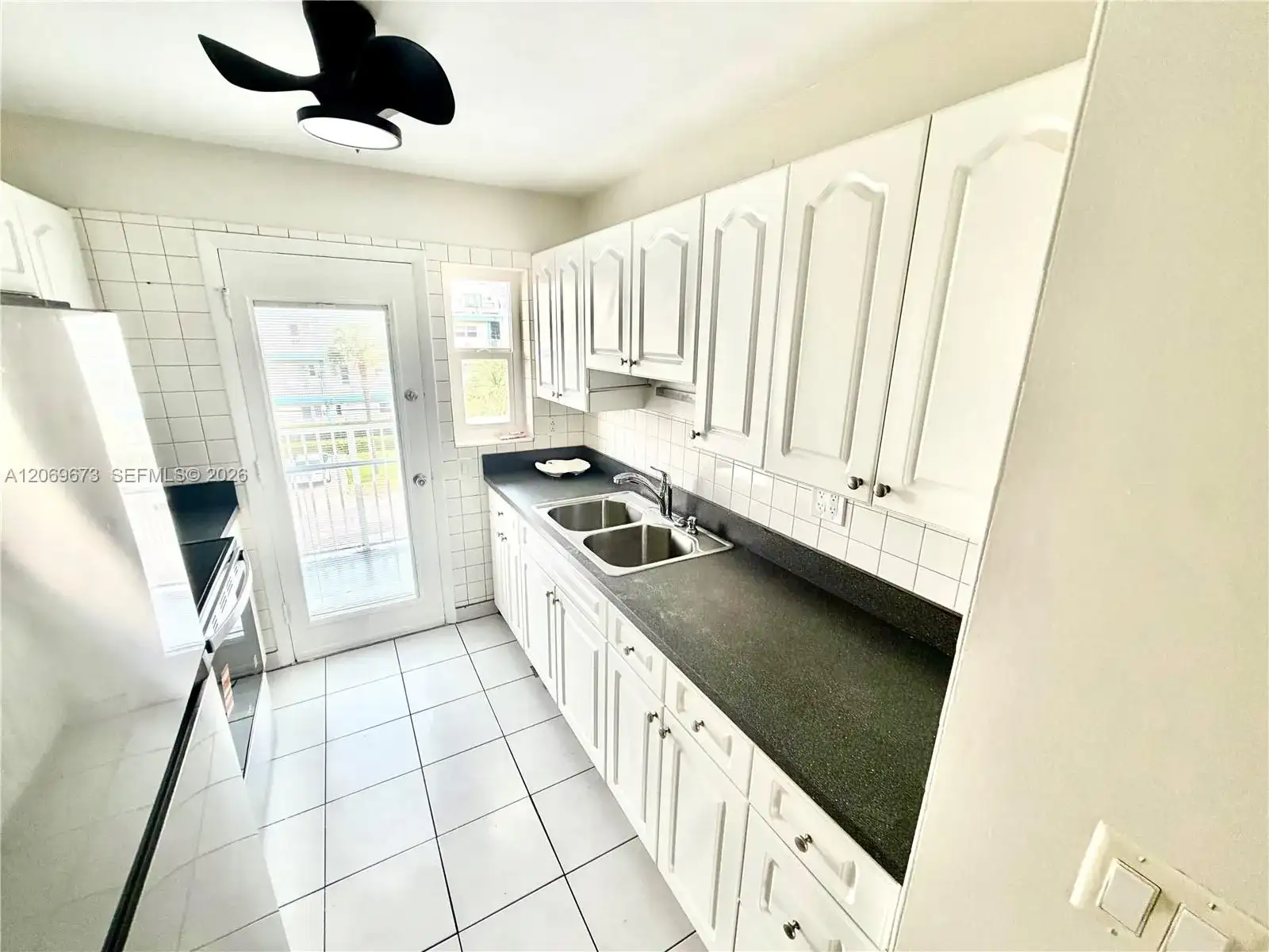 3922 NE 166th St # S306, North Miami Beach FL 33160 photo 4