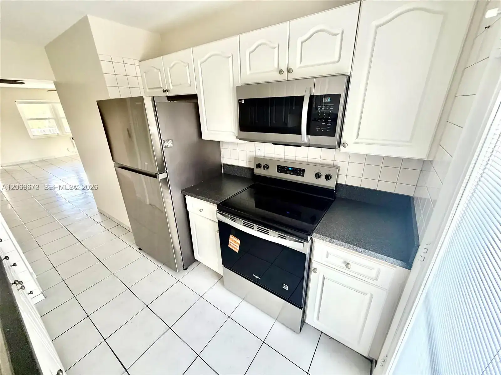 3922 NE 166th St # S306, North Miami Beach FL 33160 photo 5