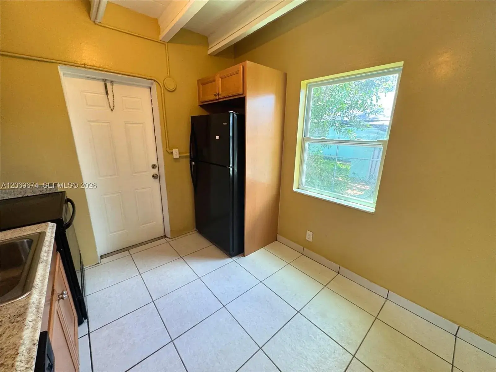 730 NW 15th Ter, Fort Lauderdale FL 33311