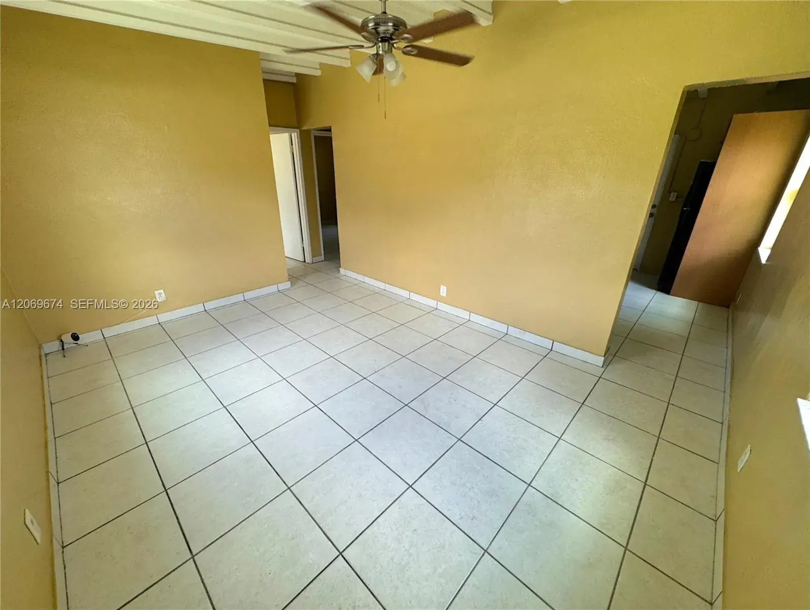 730 NW 15th Ter, Fort Lauderdale FL 33311