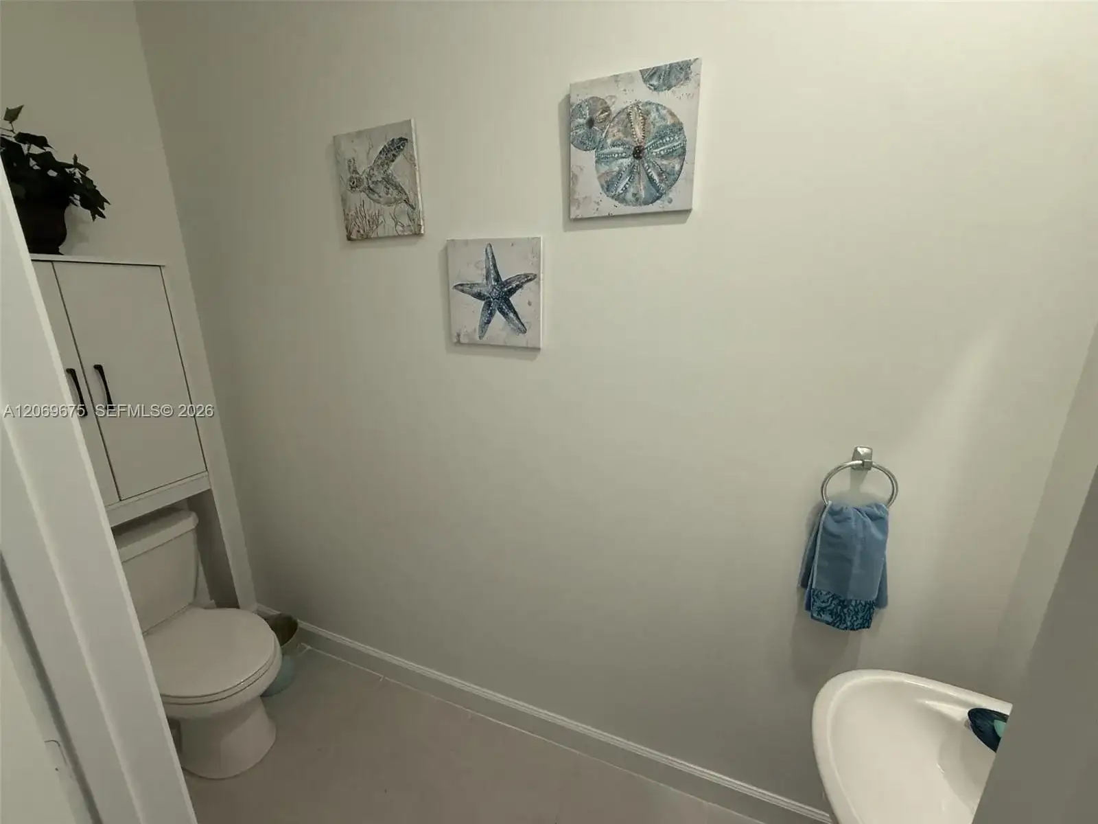 27757 SW 155th Ct, Homestead FL 33032 photo 5