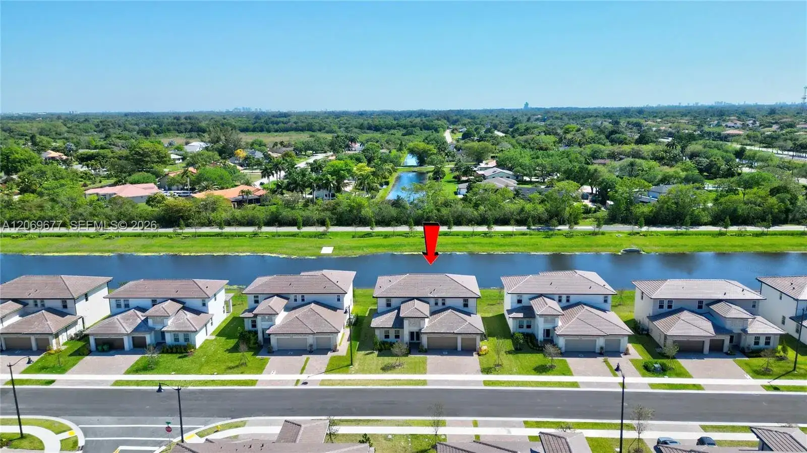 4390 SW 122nd Ter, Davie FL 33330 photo 2