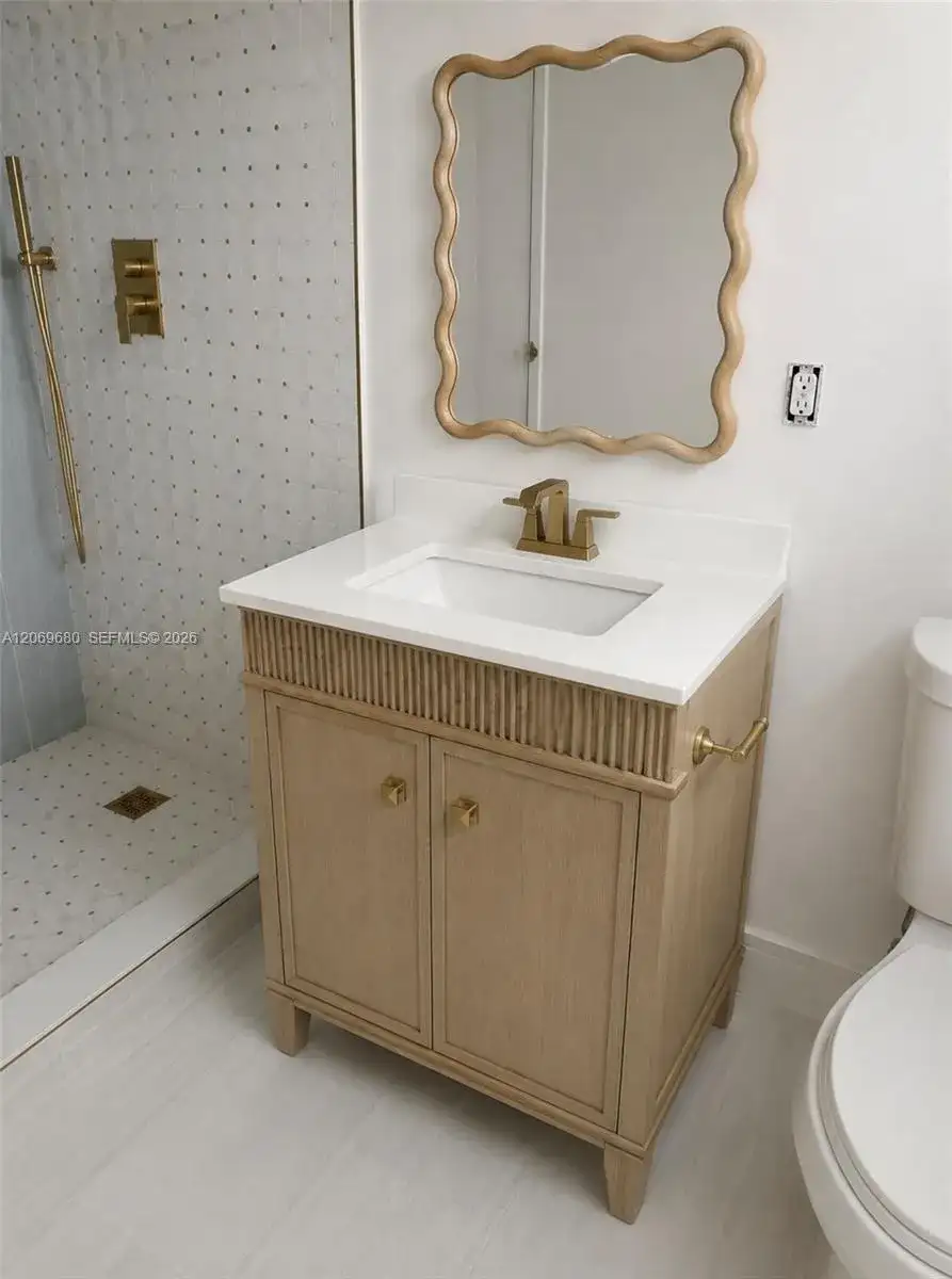 1125 Almeria Ave, Coral Gables FL 33134 photo 4