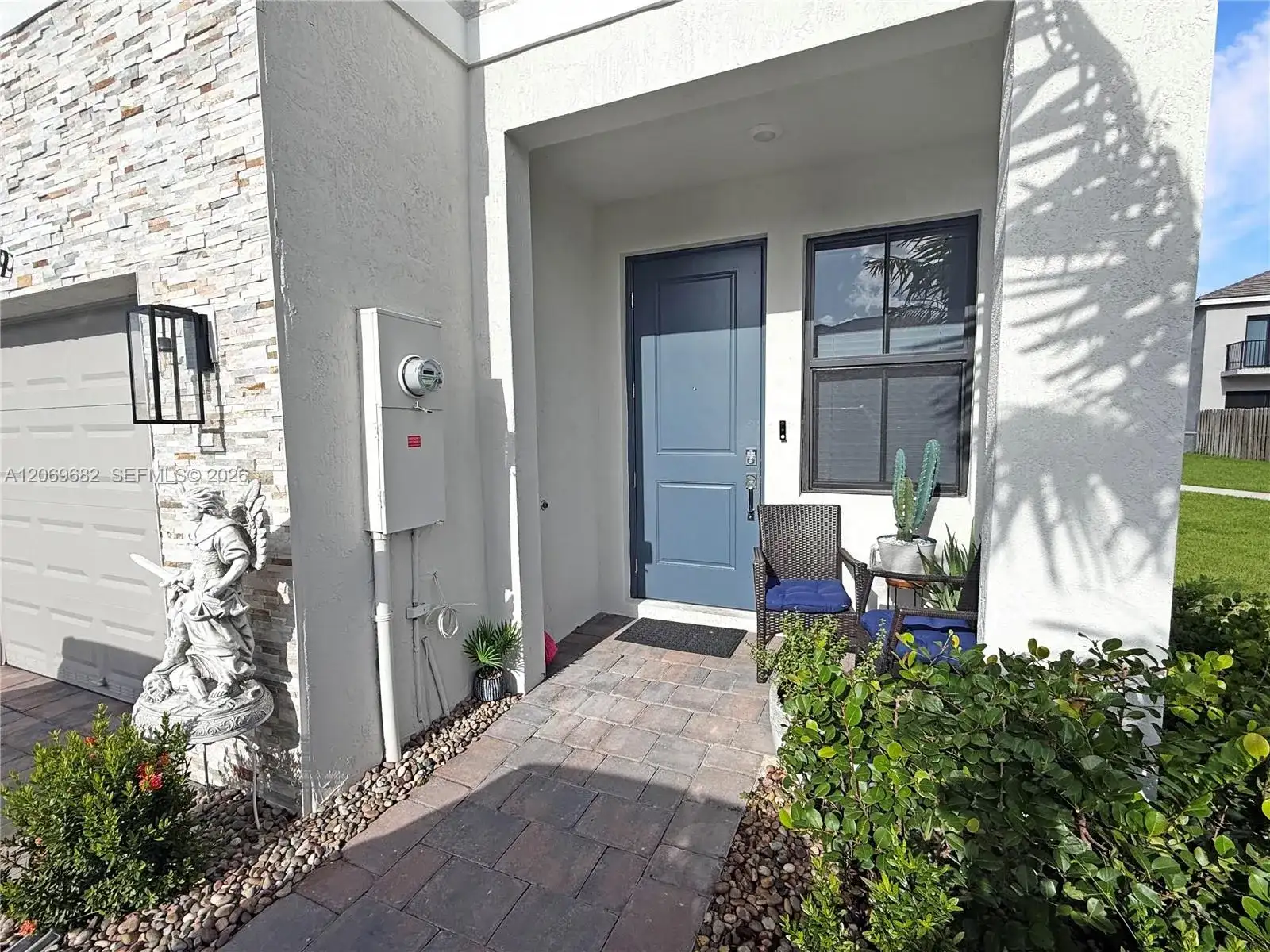 179 NE 13th Cir # 179, Homestead FL 33033 photo 3
