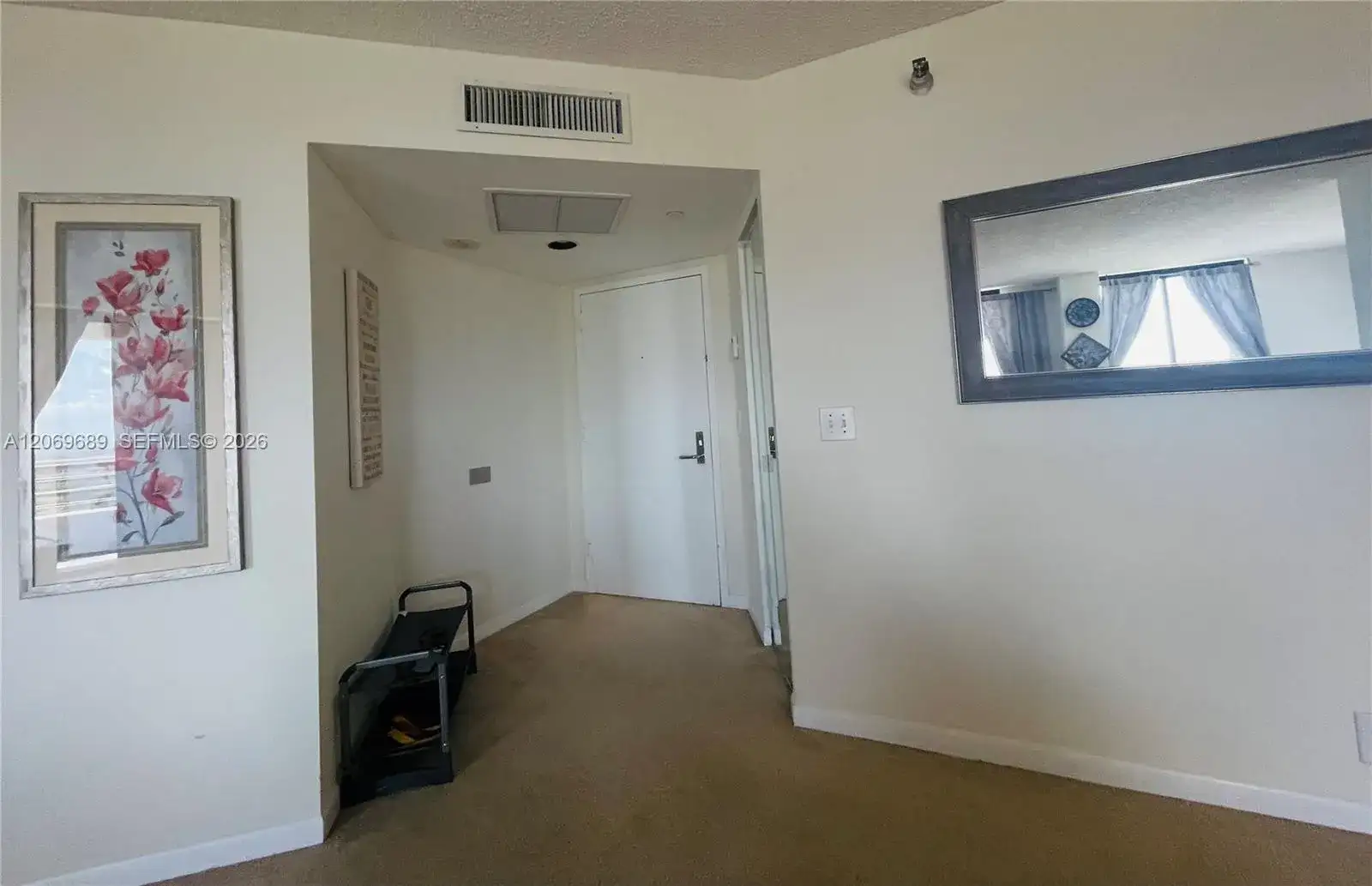 3300 NE 191st St # 1101, Aventura FL 33180 photo 2
