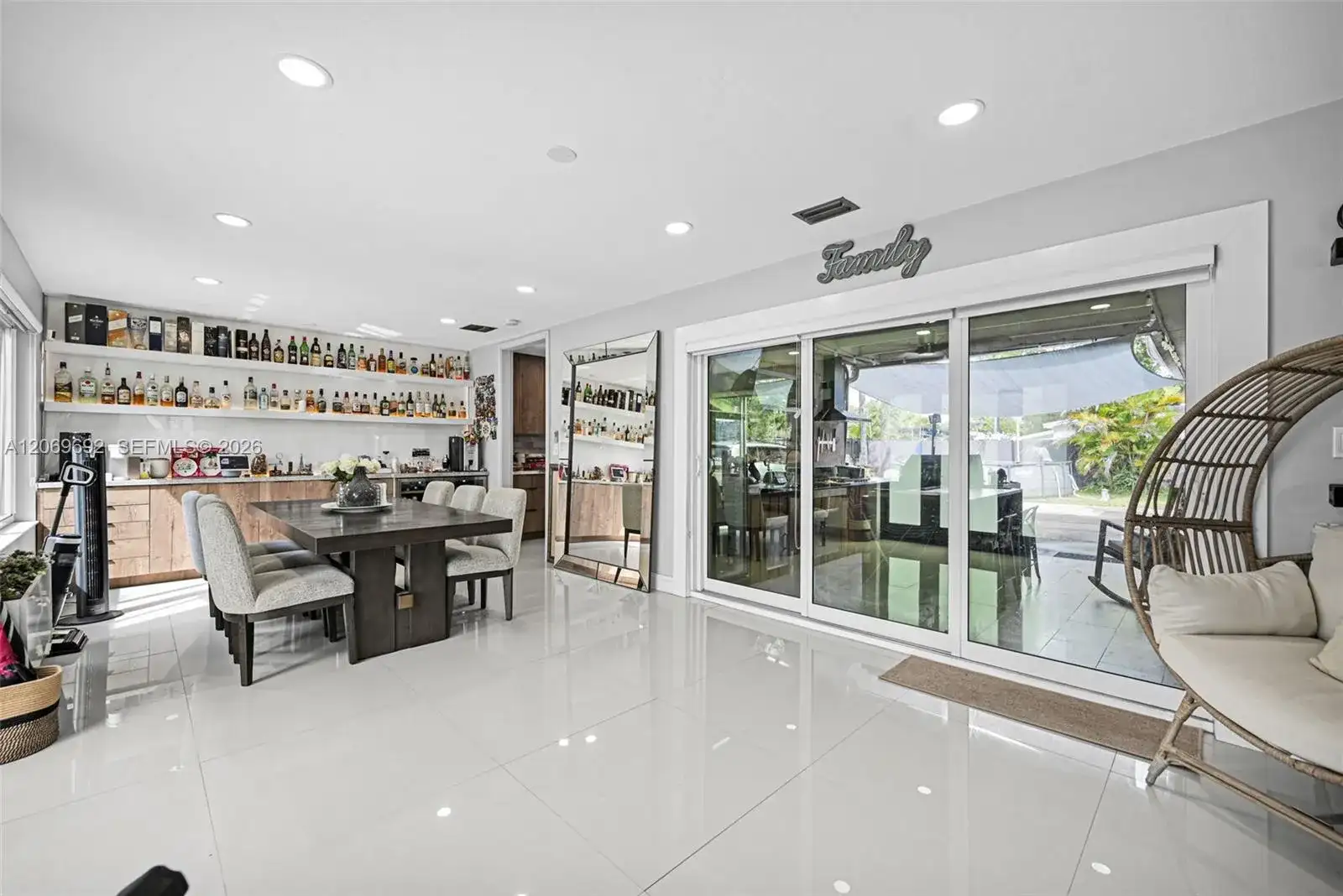 9359 Dominican Dr, Cutler Bay FL 33189 photo 4