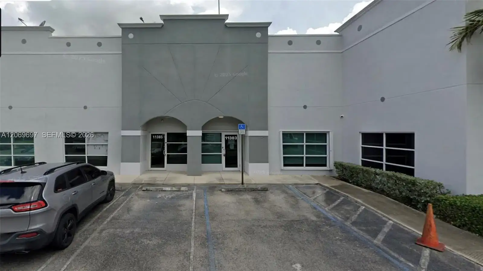 11383 NW 122nd St # 9, Medley FL 33178 photo 3