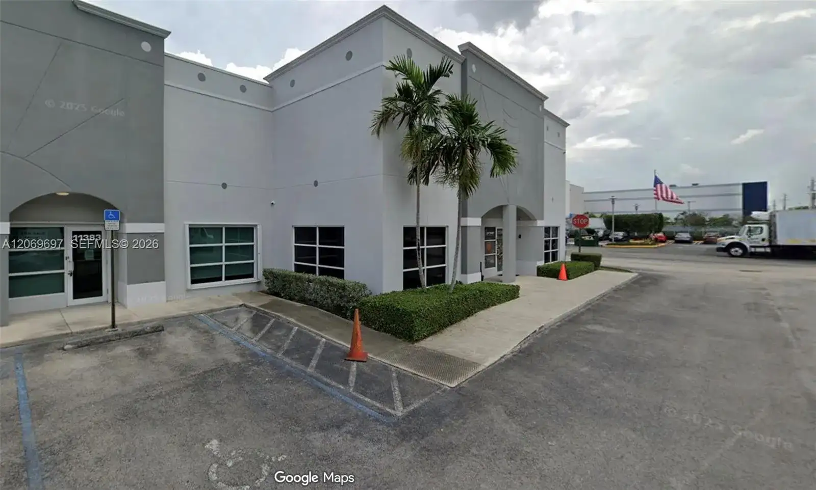 11383 NW 122nd St # 9, Medley FL 33178 photo 4