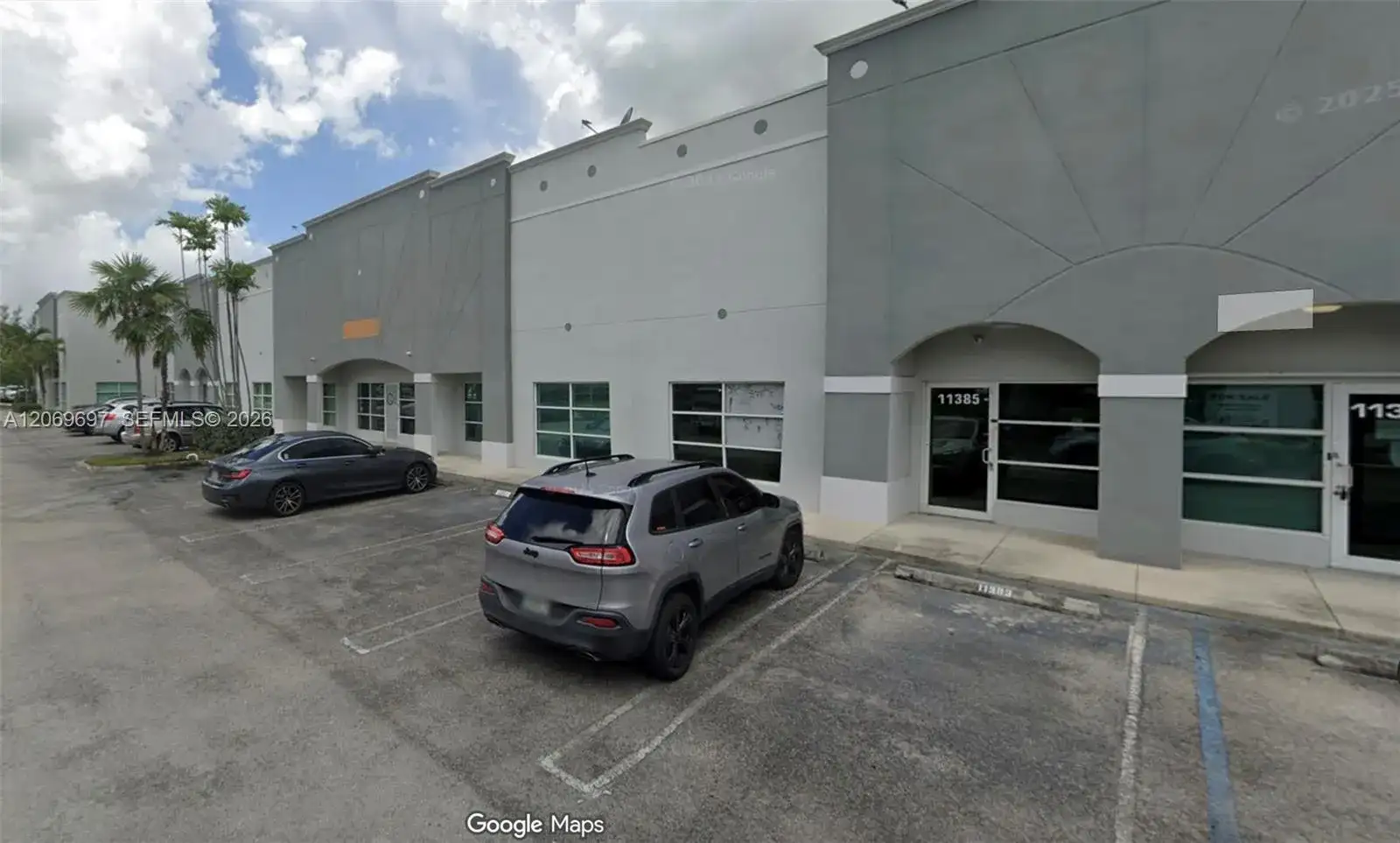 11383 NW 122nd St # 9, Medley FL 33178 photo 5