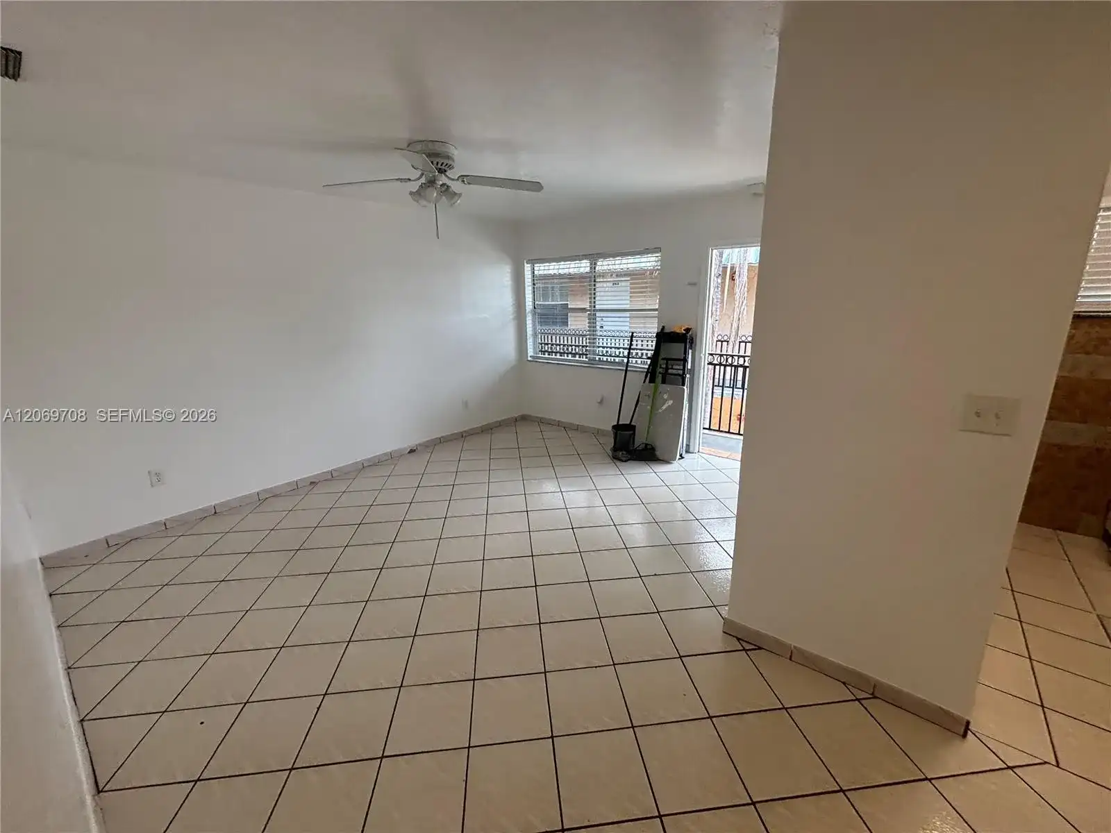 7841 Johnson St # 212, Pembroke Pines FL 33024