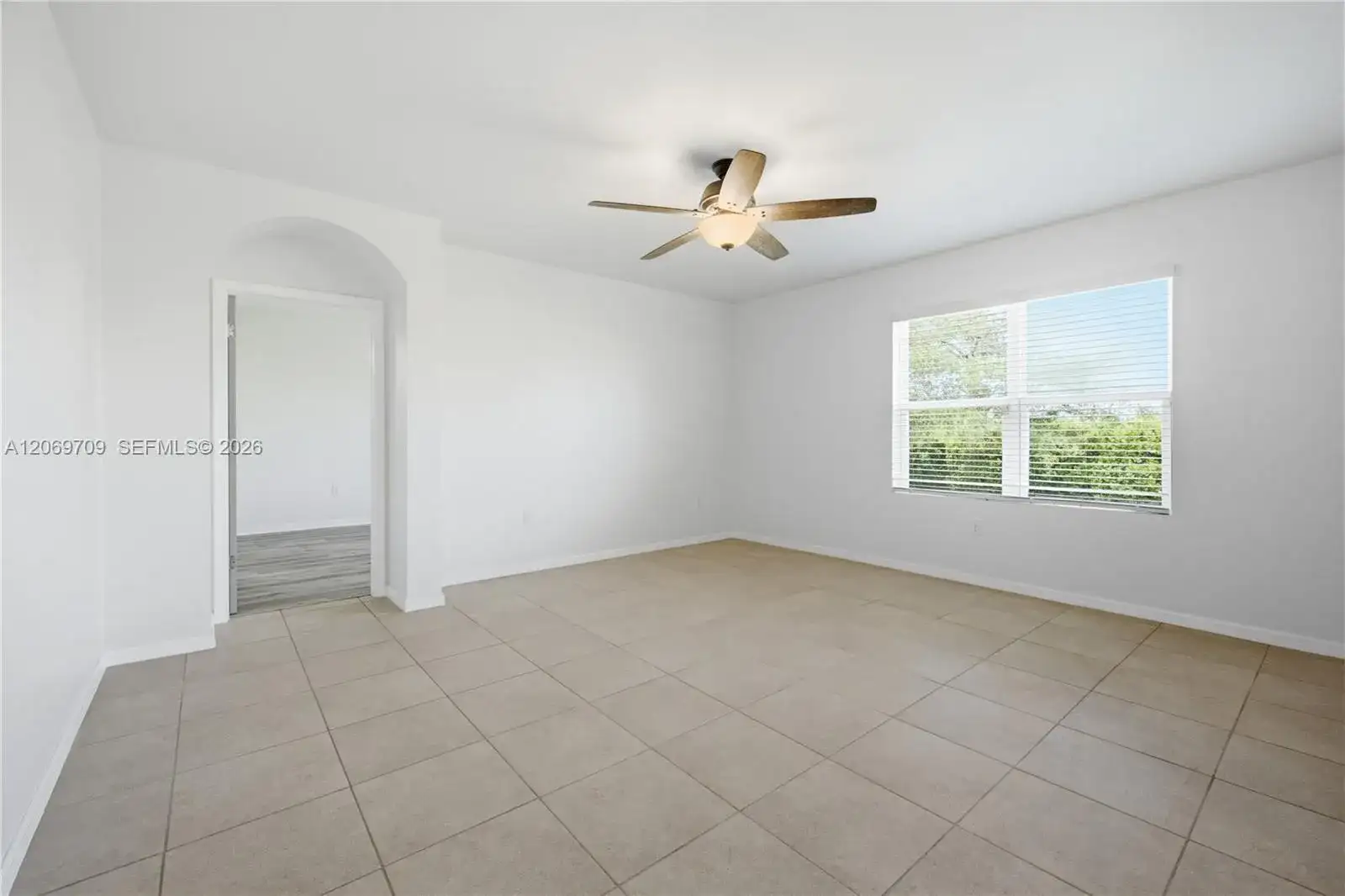 10288 silver pond LN, Lehigh Acres FL 33936 photo 4