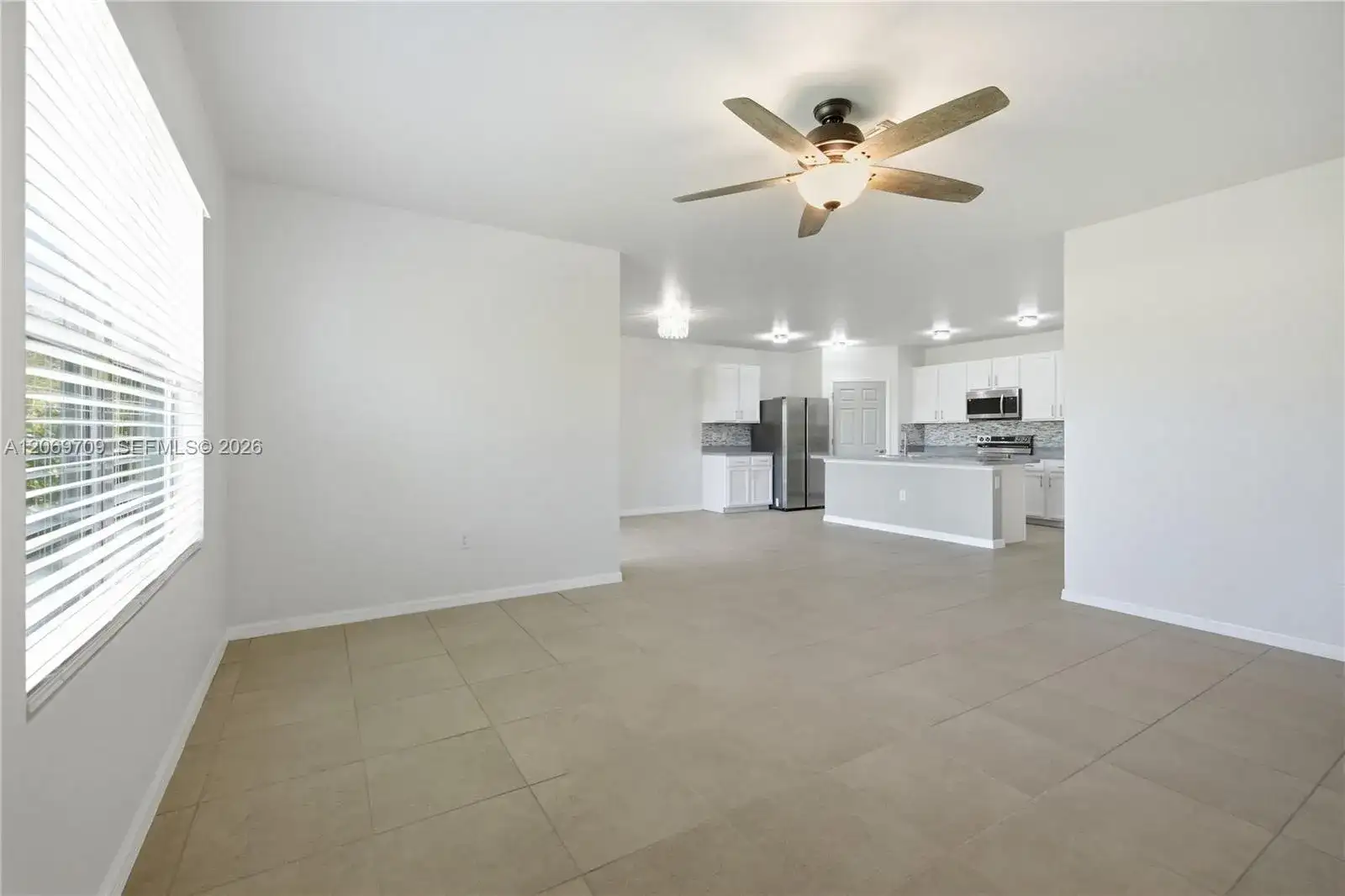 10288 silver pond LN, Lehigh Acres FL 33936 photo 5