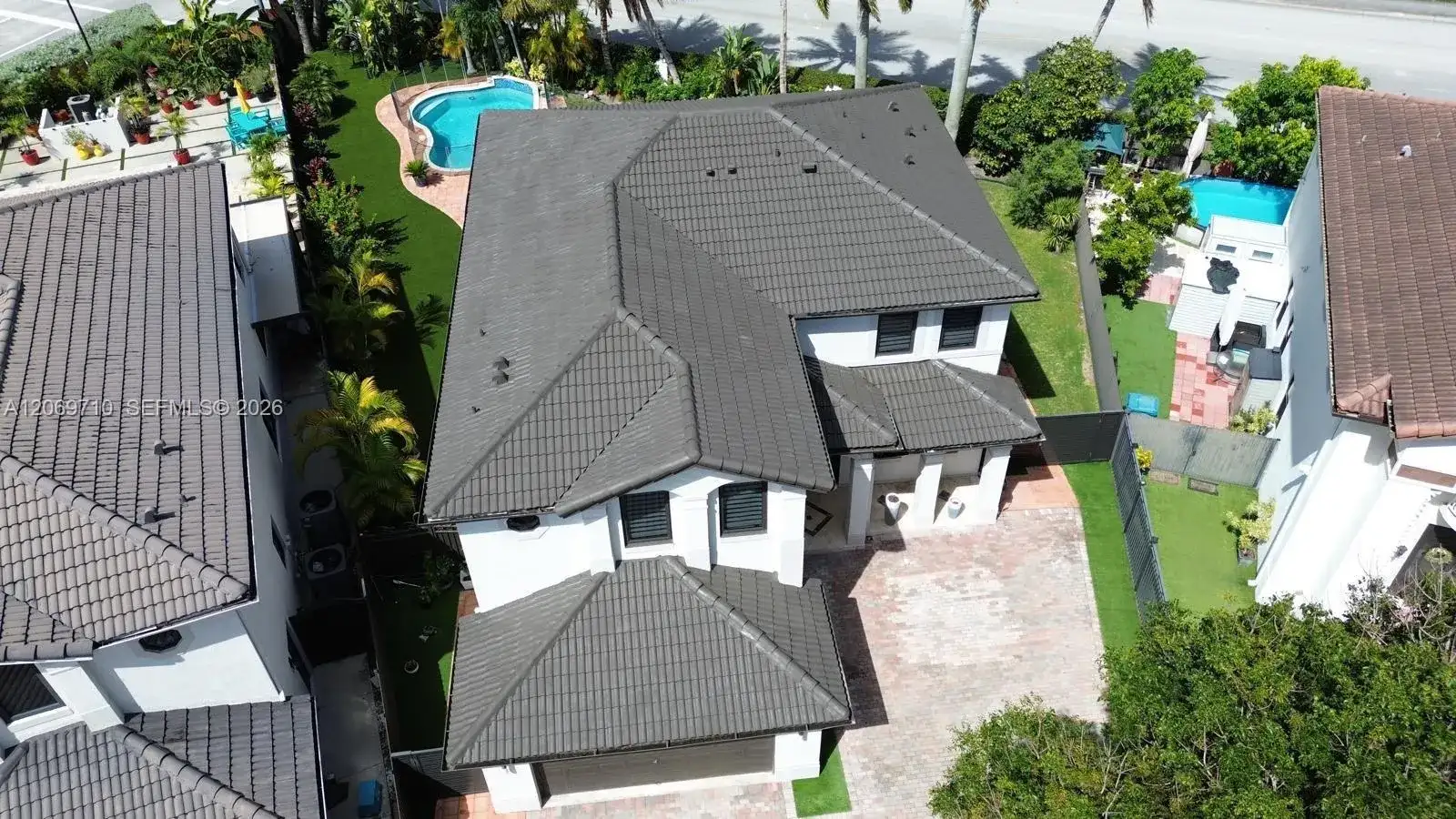 XX64 SW 15Xst Pl, Miami FL 33185 photo 2