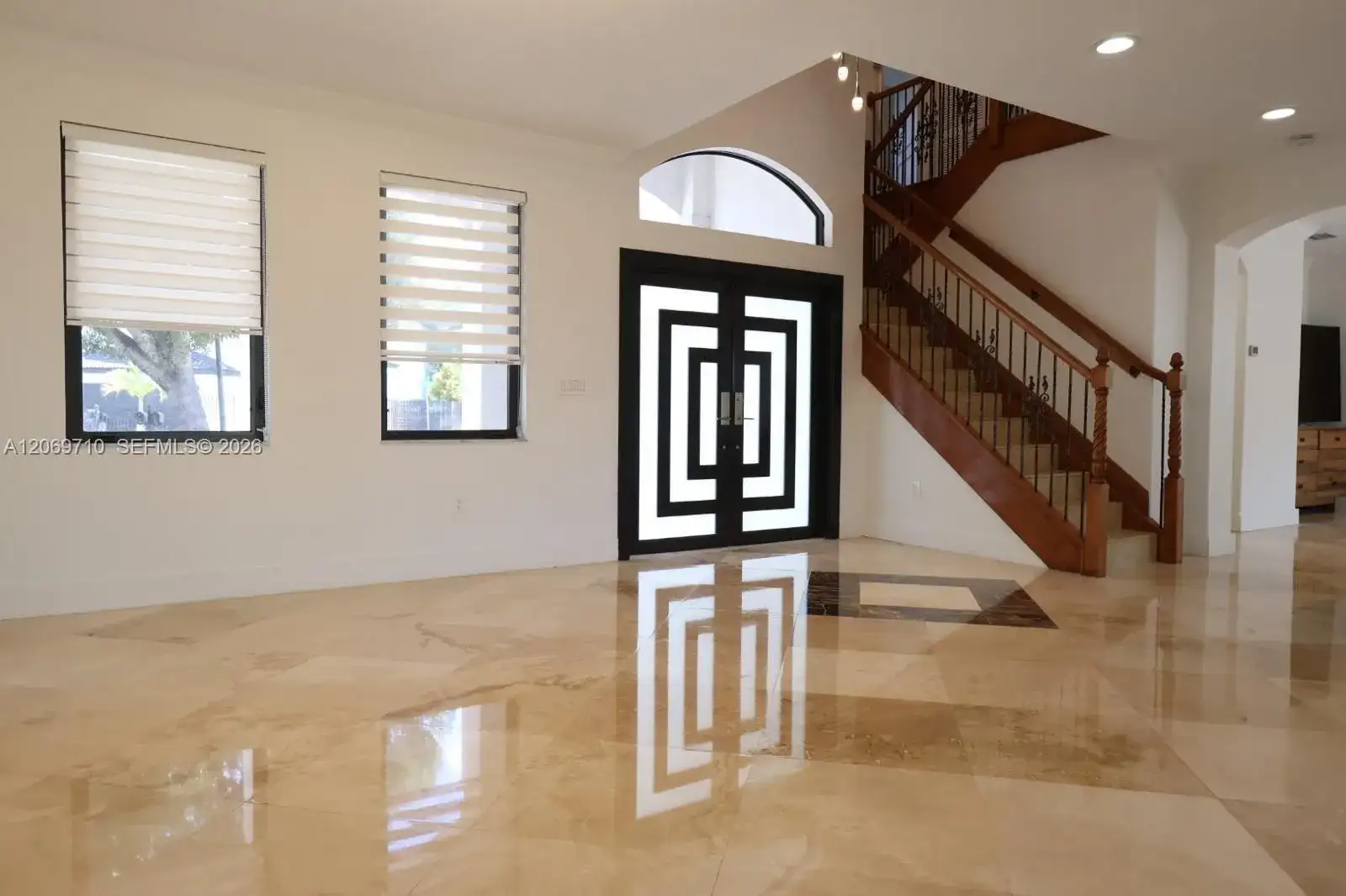 XX64 SW 15Xst Pl, Miami FL 33185 photo 3