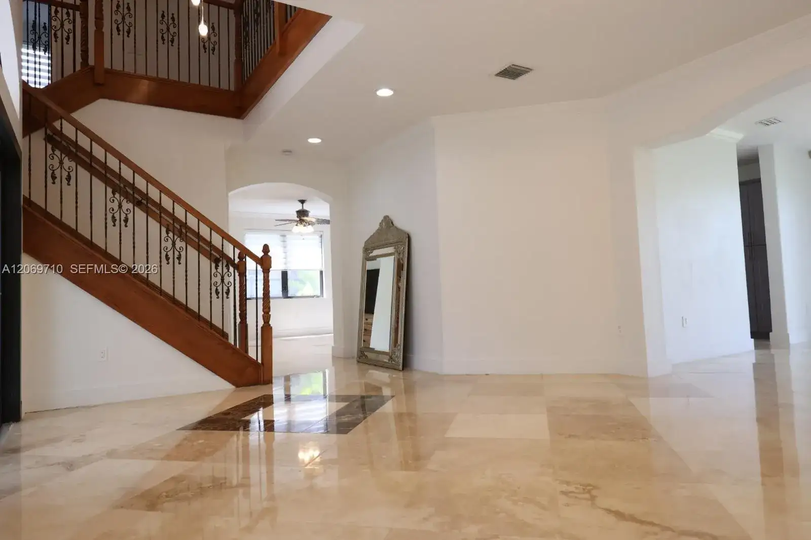 XX64 SW 15Xst Pl, Miami FL 33185 photo 4