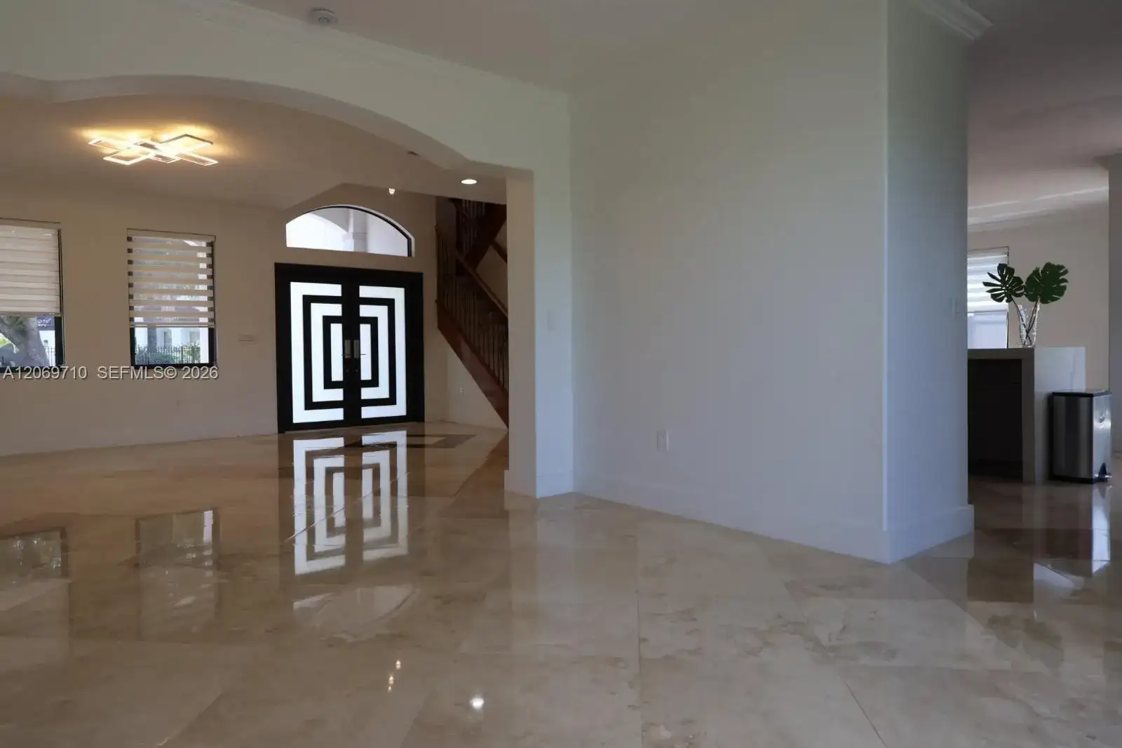 XX64 SW 15Xst Pl, Miami FL 33185 photo 5
