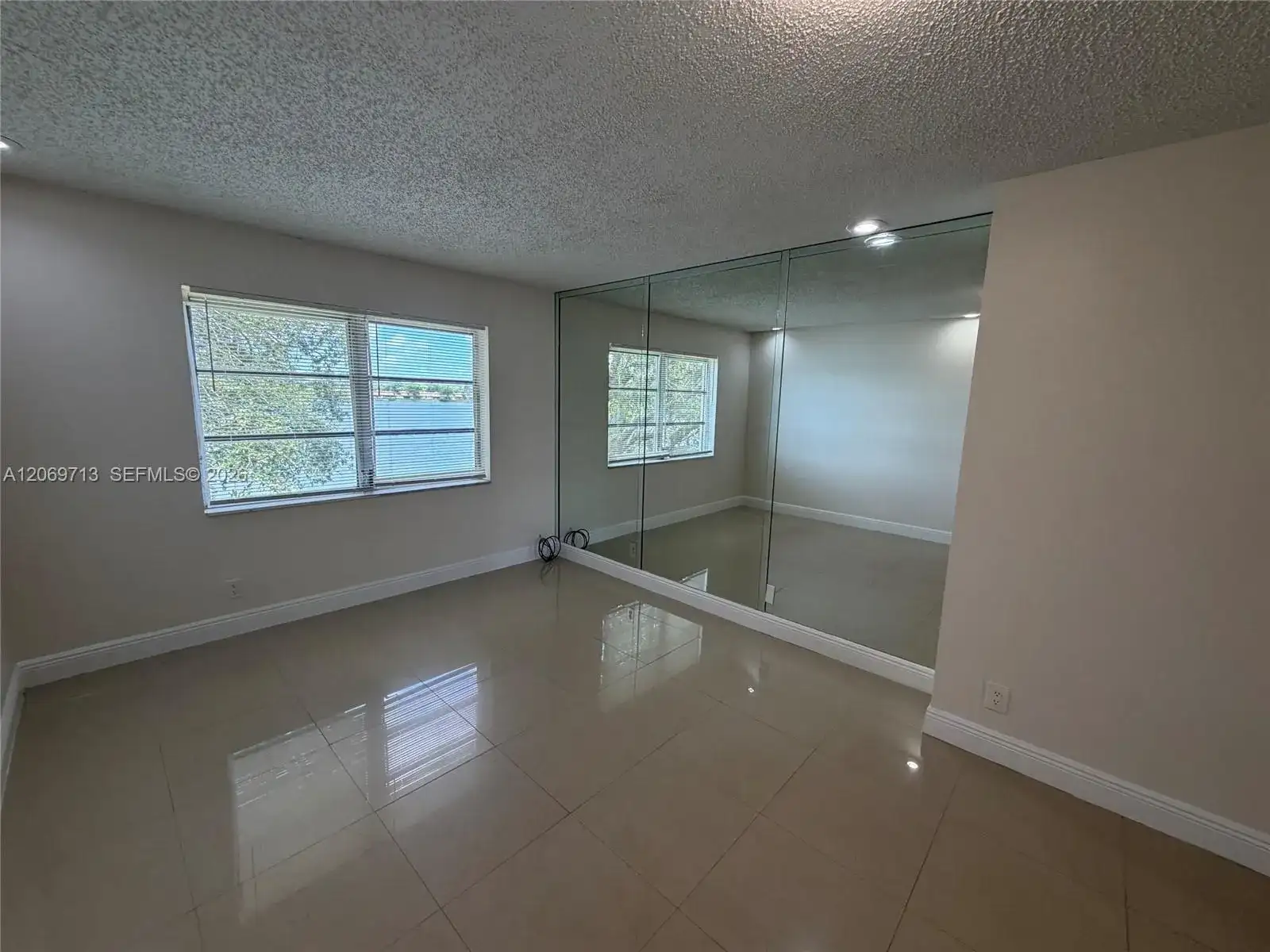 432 Lakeside Dr # 257, Margate FL 33063 photo 4