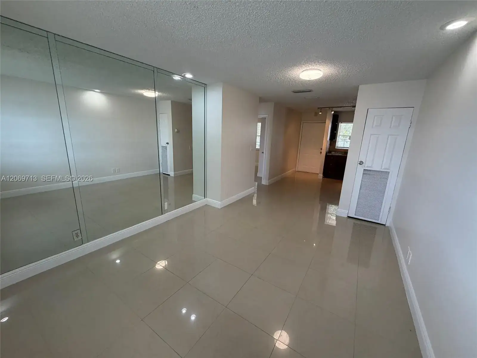 432 Lakeside Dr # 257, Margate FL 33063 photo 5