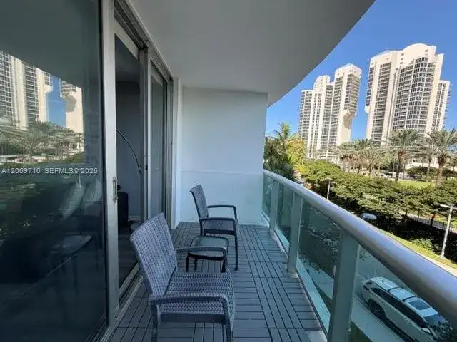 19370 Collins Ave # 321, Sunny Isles Beach FL 33160 photo 2