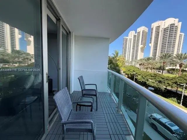 19370 Collins Ave # 321, Sunny Isles Beach FL 33160
