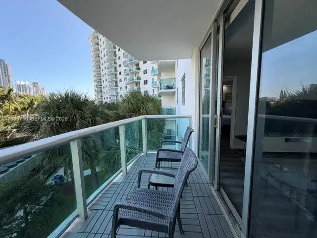 19370 Collins Ave # 321, Sunny Isles Beach FL 33160 photo 3