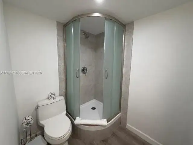 19370 Collins Ave # 321, Sunny Isles Beach FL 33160 photo 4