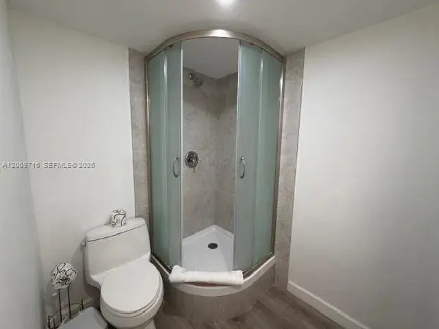 19370 Collins Ave # 321, Sunny Isles Beach FL 33160