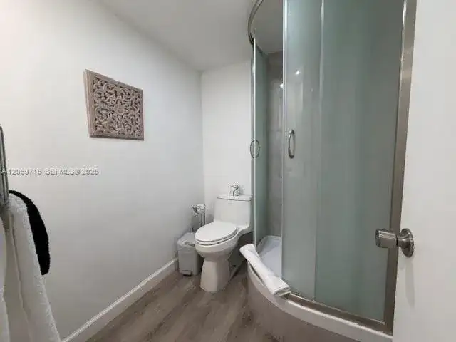 19370 Collins Ave # 321, Sunny Isles Beach FL 33160 photo 5