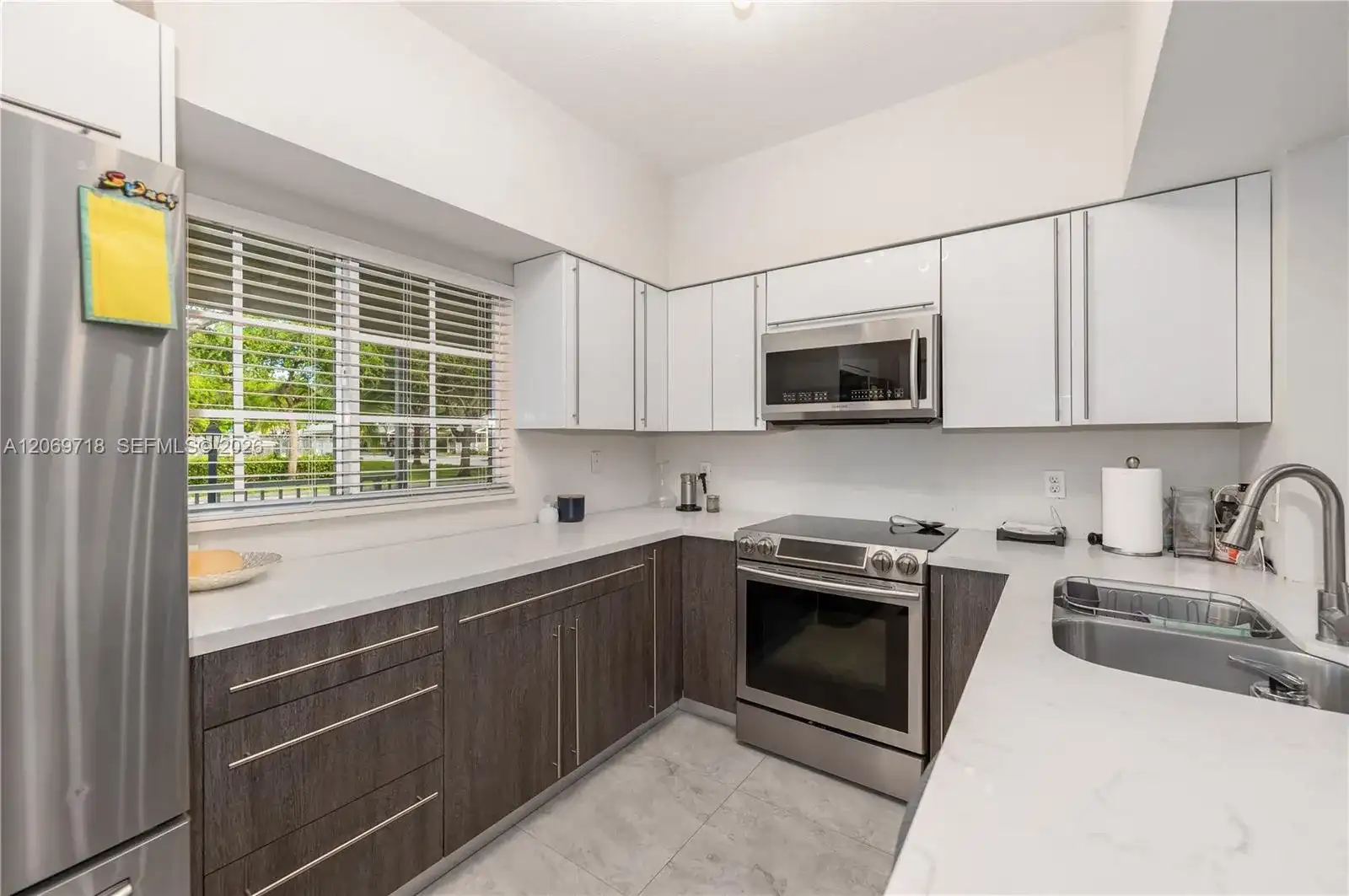 1960 NW 4th Ave # 42, Miami FL 33136