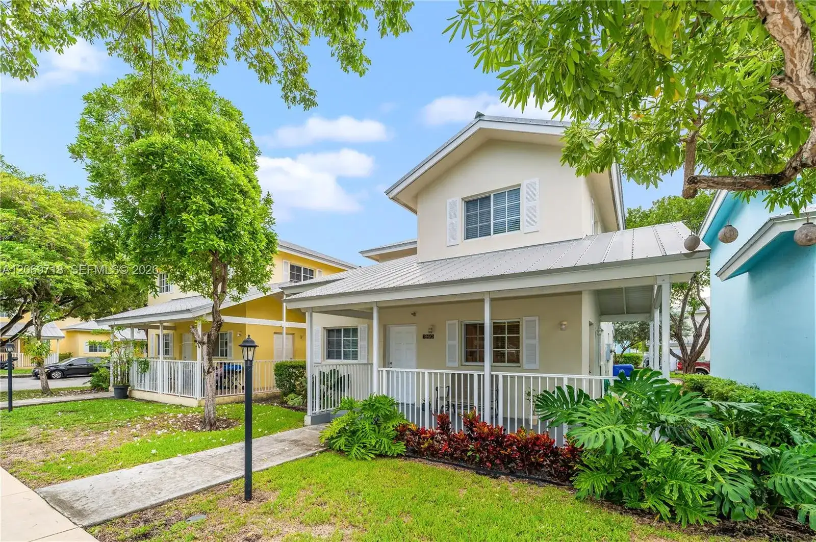 1960 NW 4th Ave # 42, Miami FL 33136 photo 2