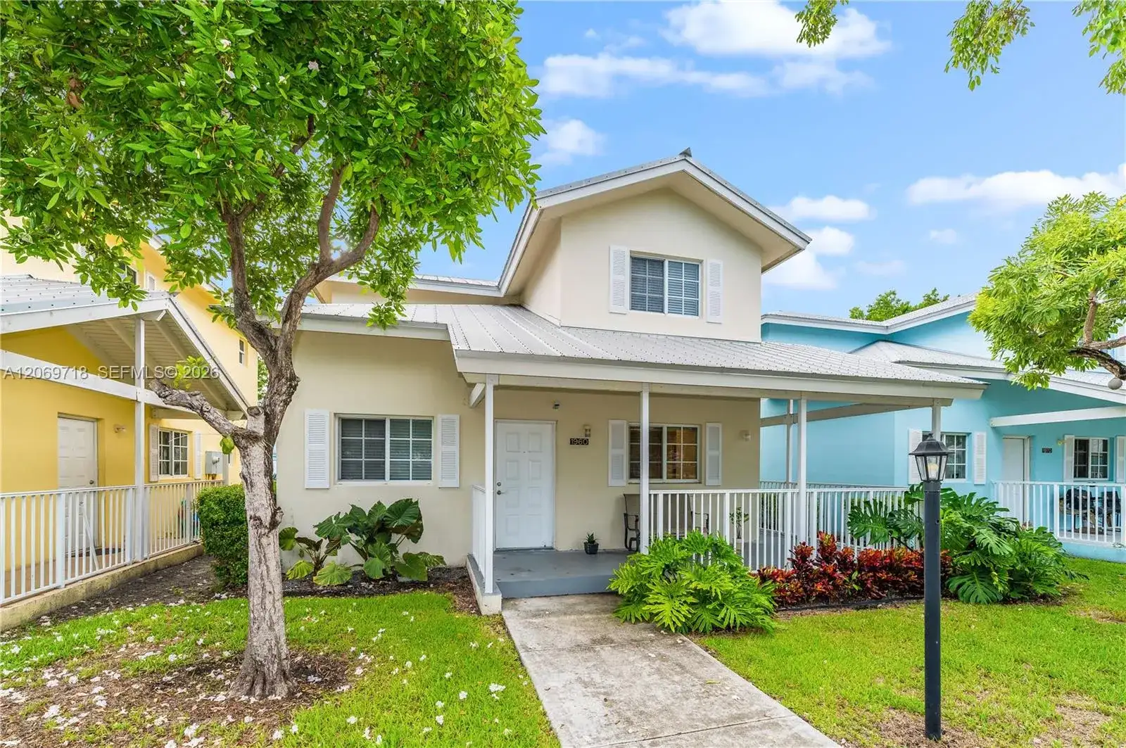 1960 NW 4th Ave # 42, Miami FL 33136 photo 3