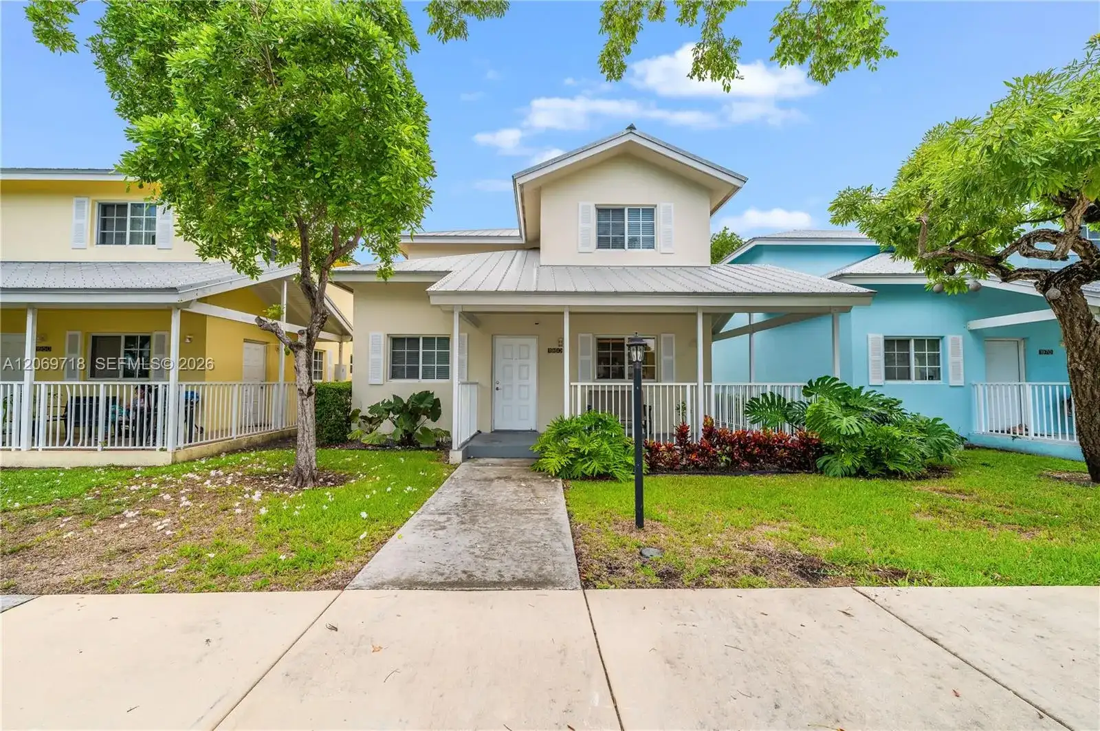 1960 NW 4th Ave # 42, Miami FL 33136 photo 4