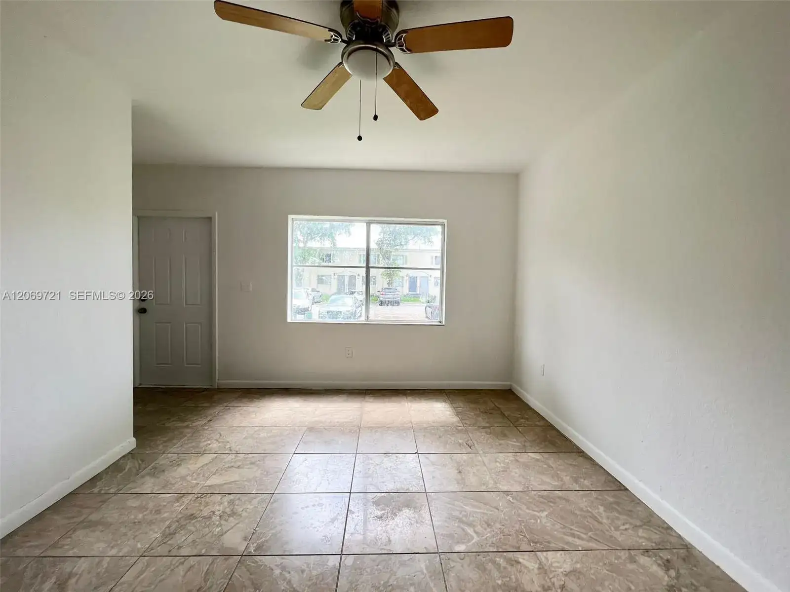 8460 NW 4th Ct # 8460, Miami FL 33150 photo 2