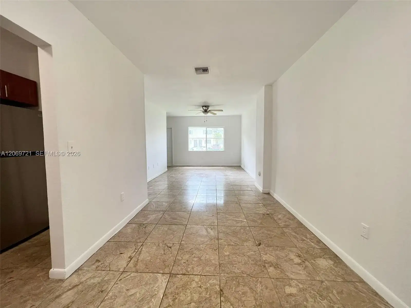8460 NW 4th Ct # 8460, Miami FL 33150 photo 3