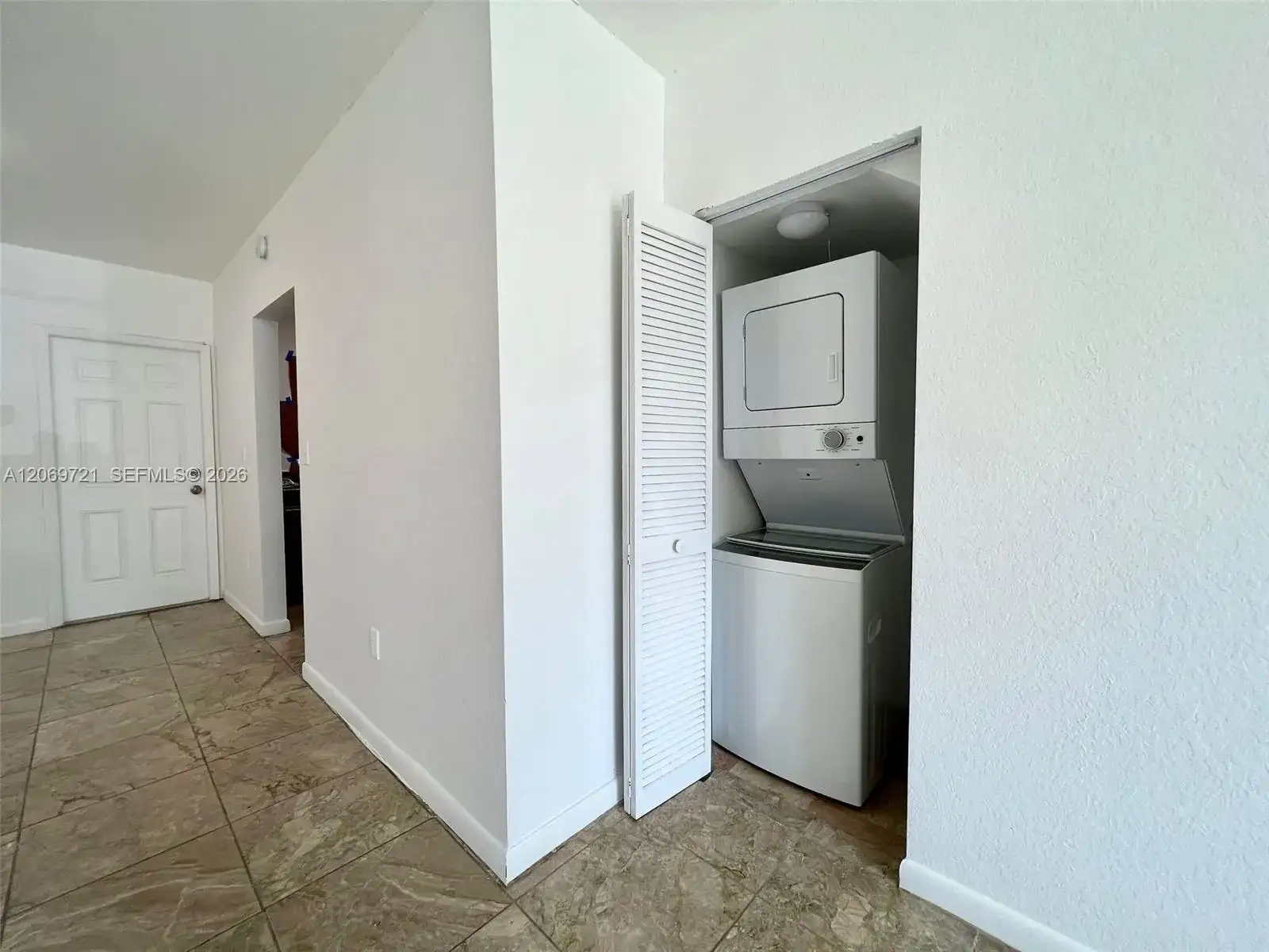 8460 NW 4th Ct # 8460, Miami FL 33150 photo 4