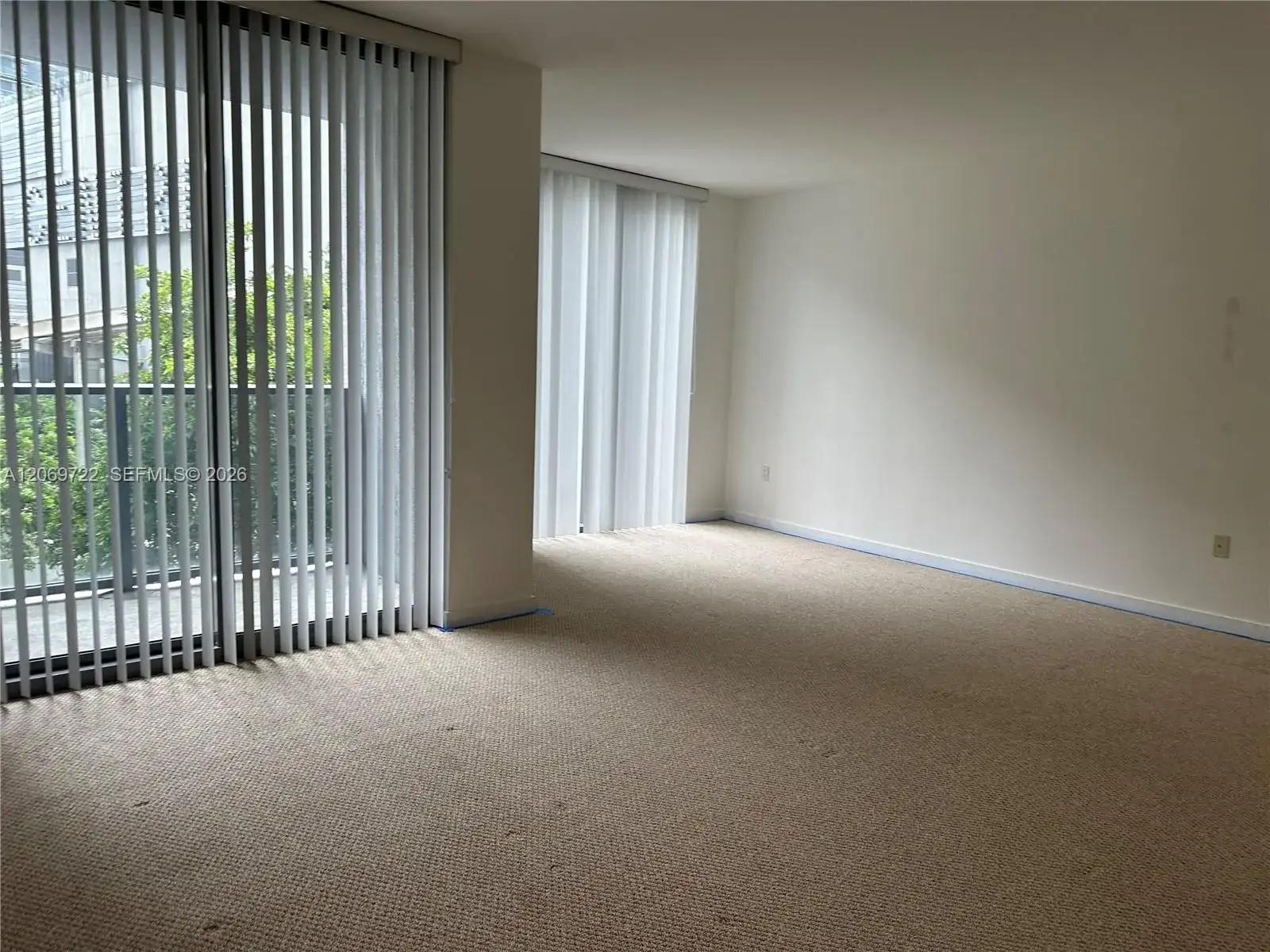 31 SE 6th St # 405, Miami FL 33131 photo 2