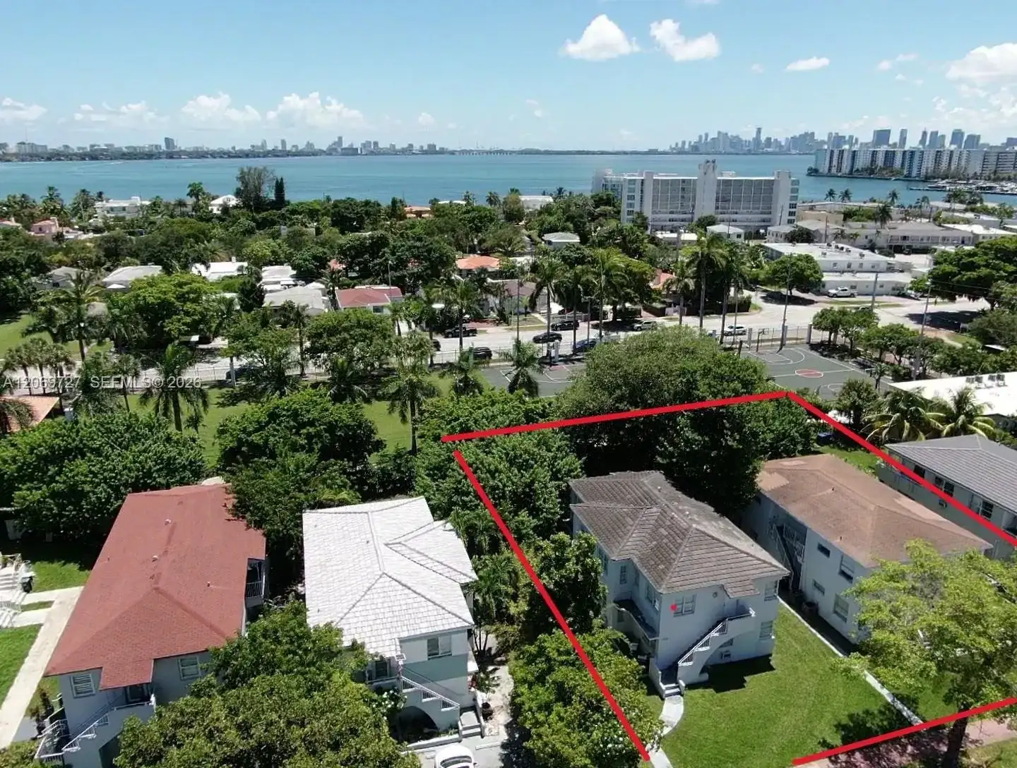1794 Normandy Dr, Miami Beach FL 33141 photo 3
